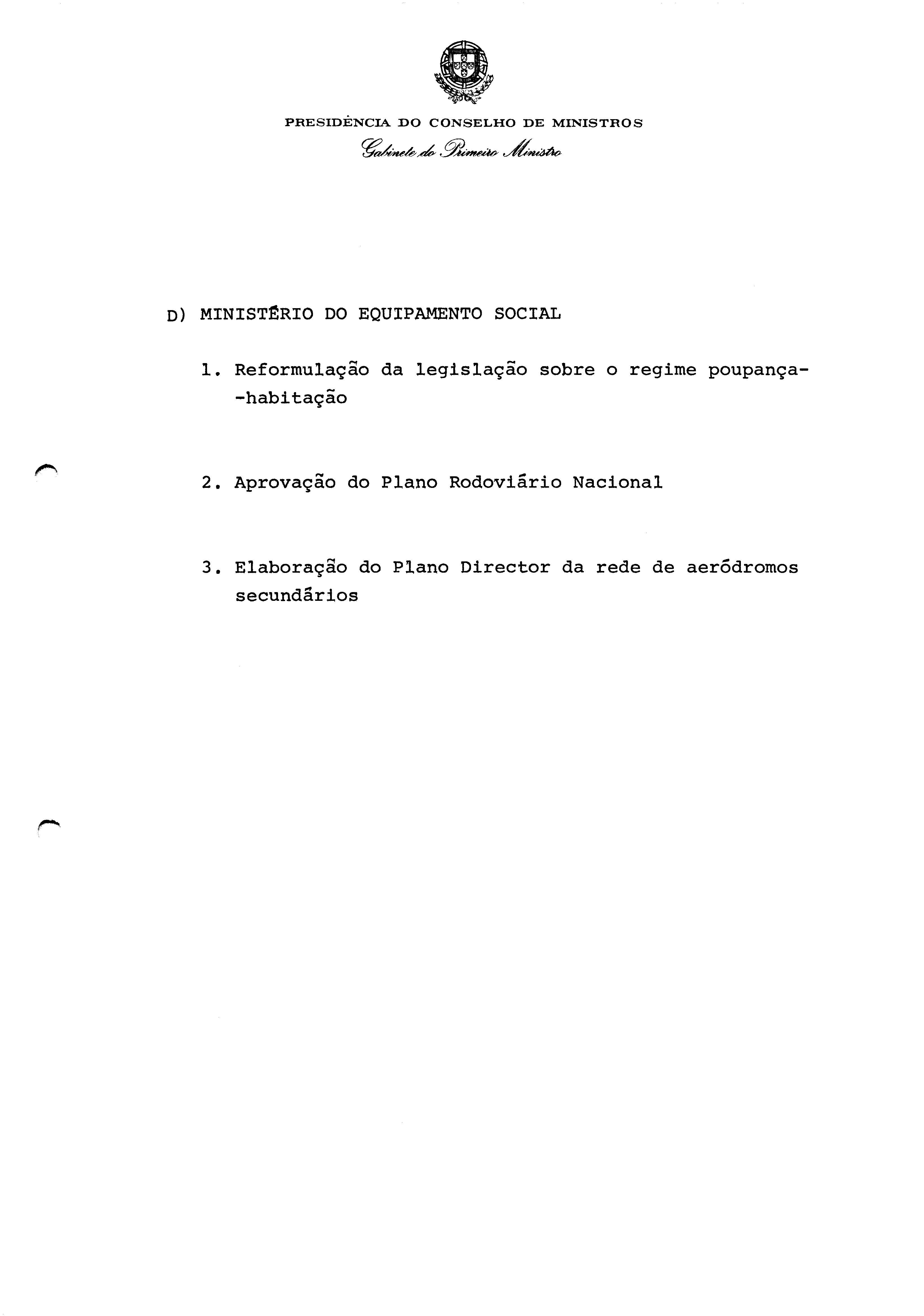 00882.002- pag.70