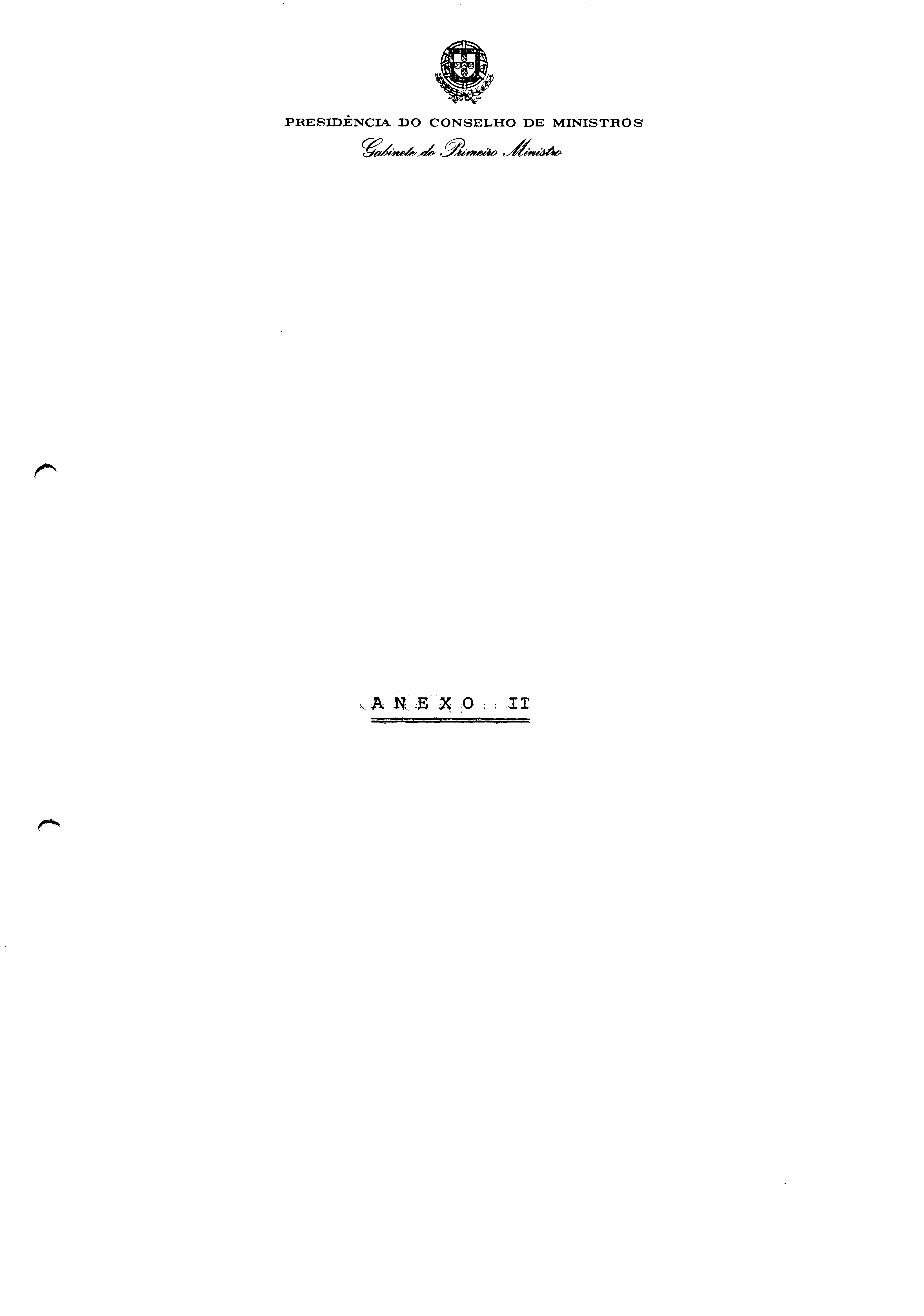 00882.002- pag.71