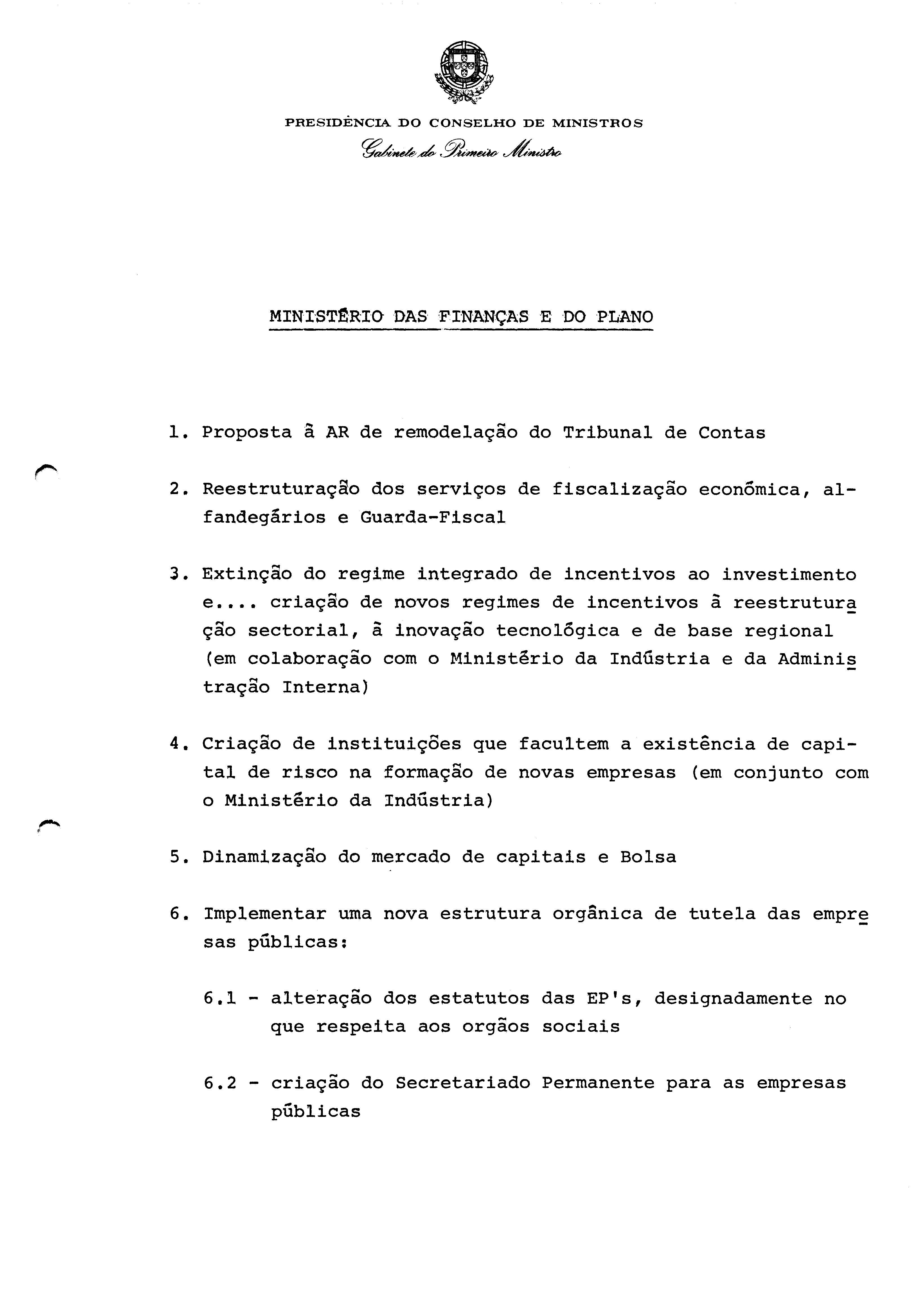 00882.002- pag.72