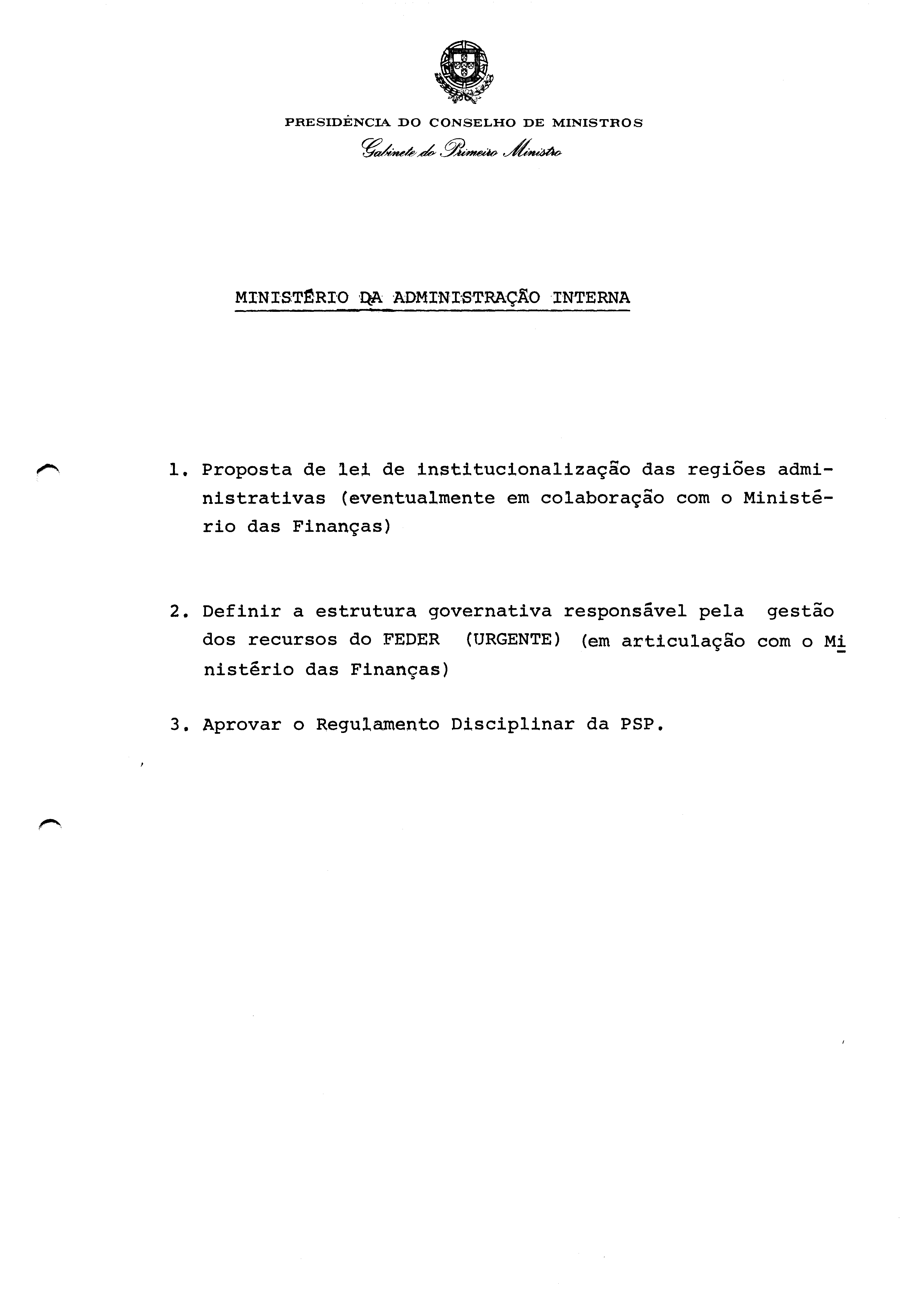 00882.002- pag.73