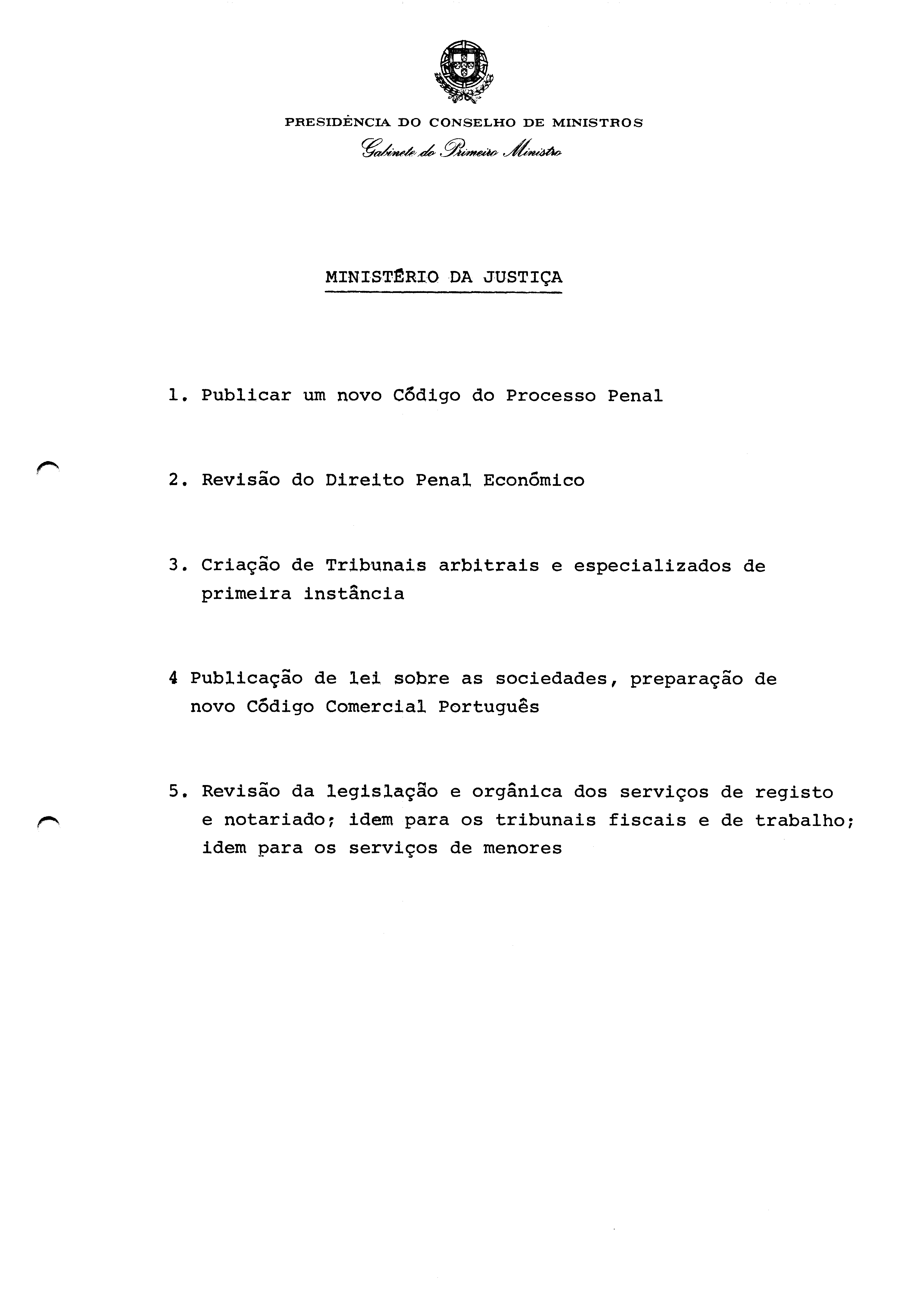 00882.002- pag.74