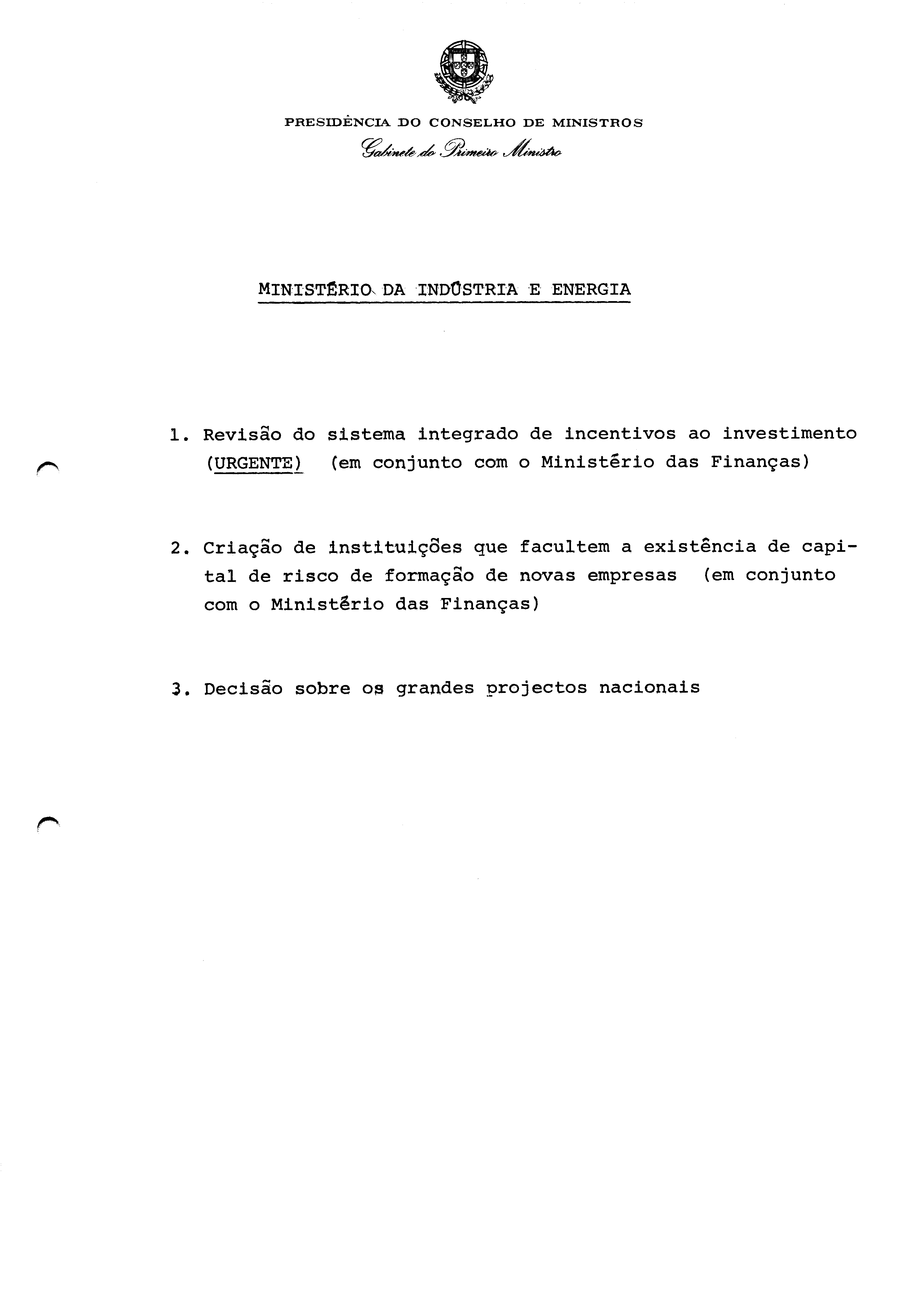 00882.002- pag.75