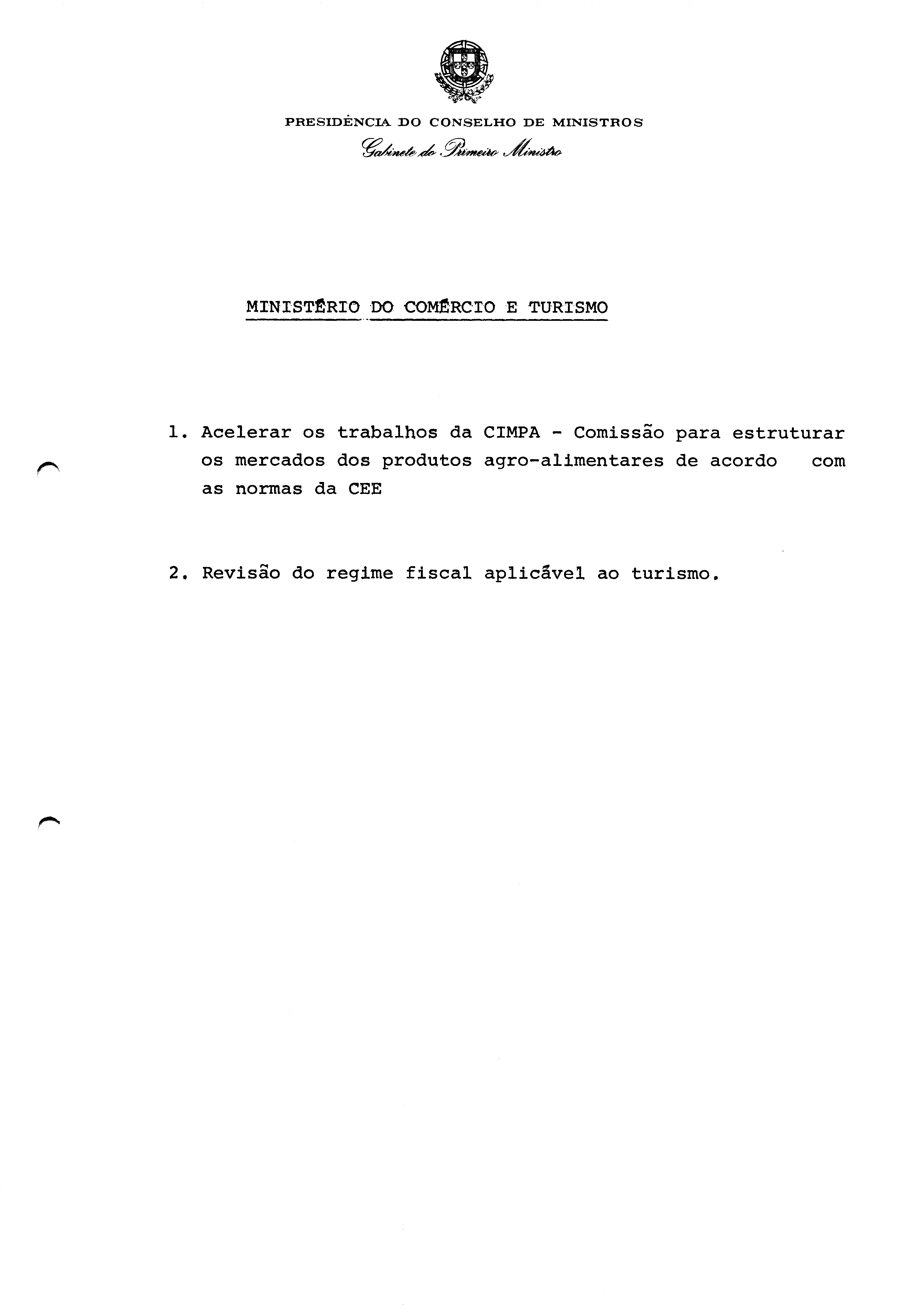 00882.002- pag.76