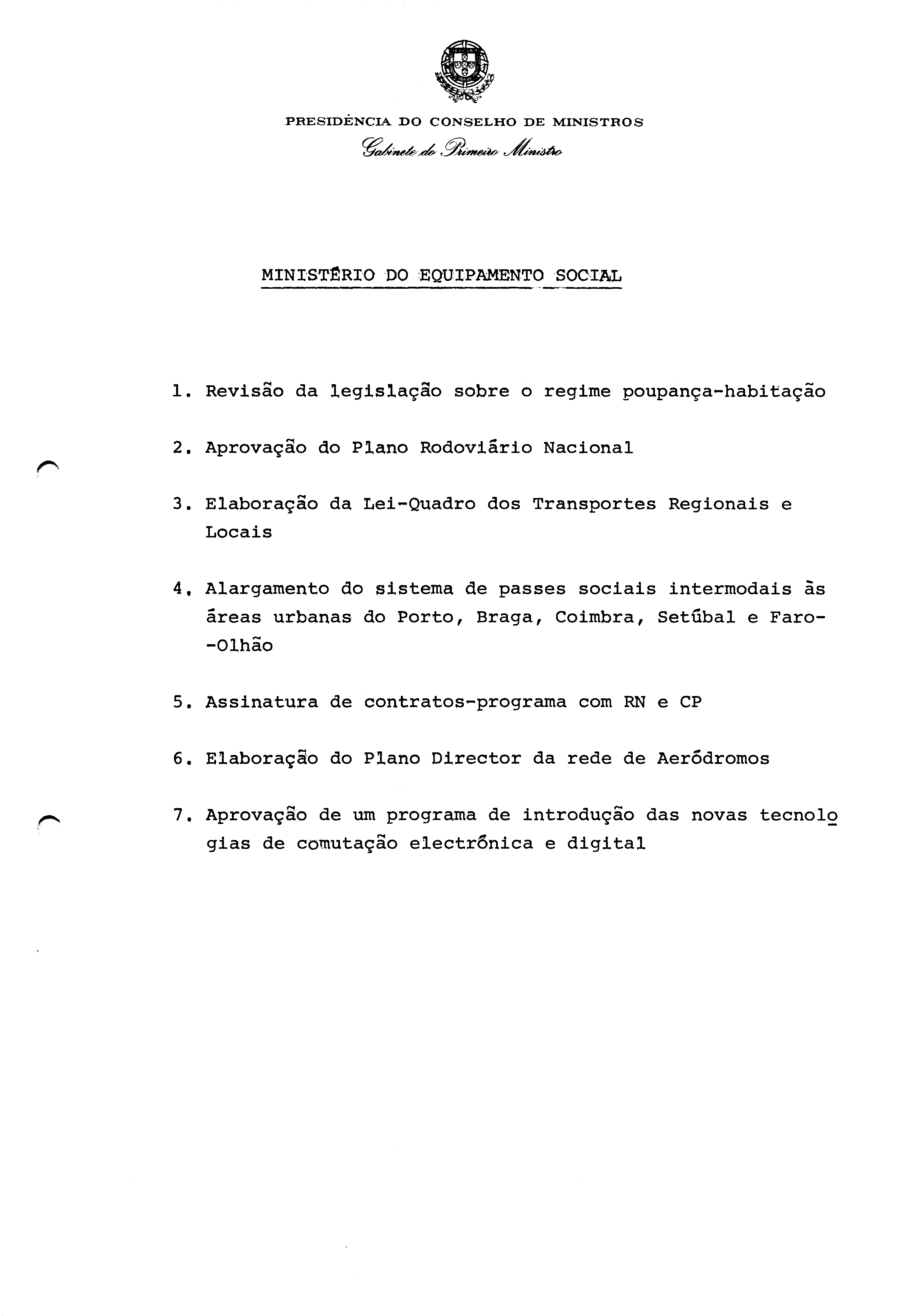 00882.002- pag.77