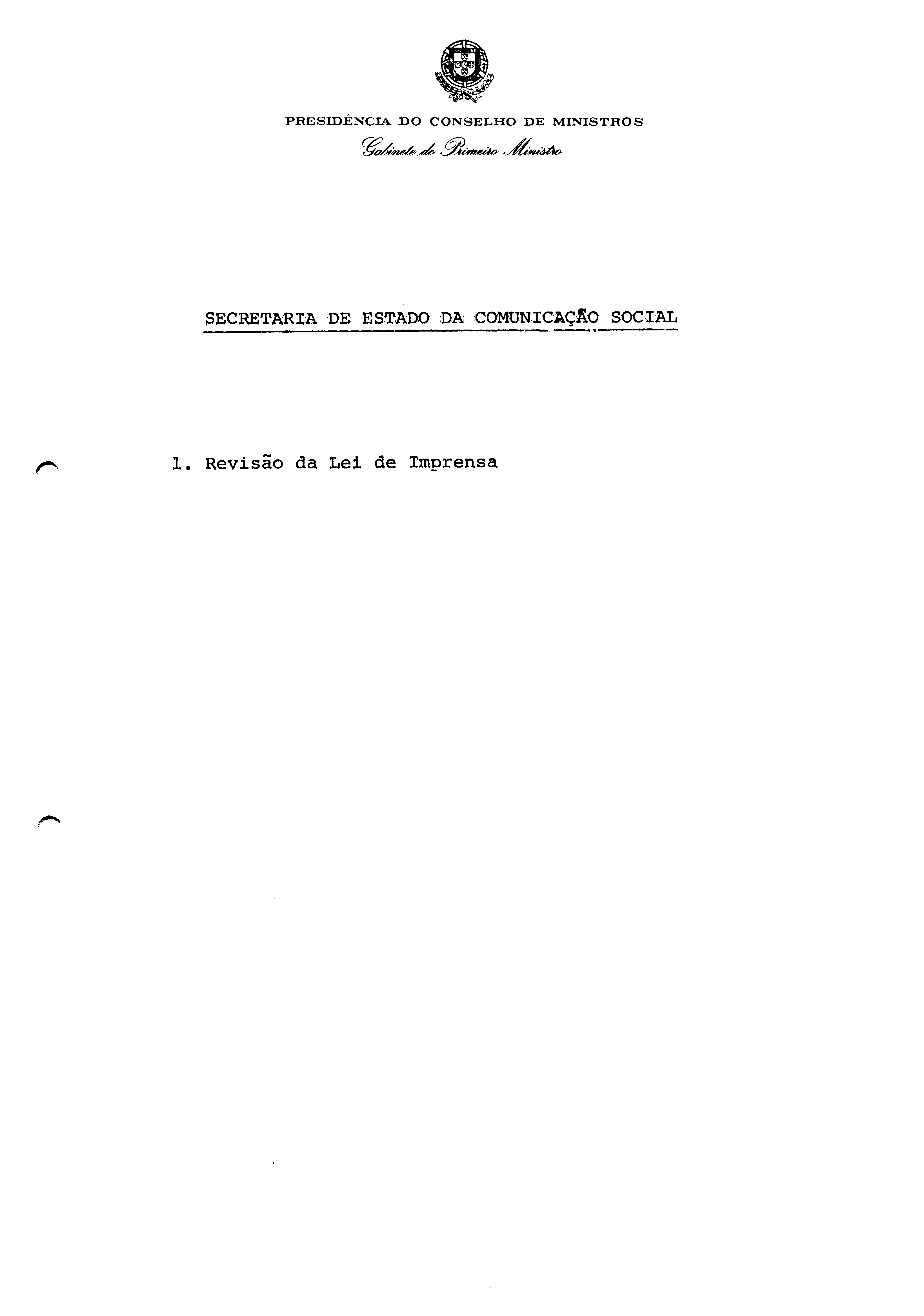 00882.002- pag.78