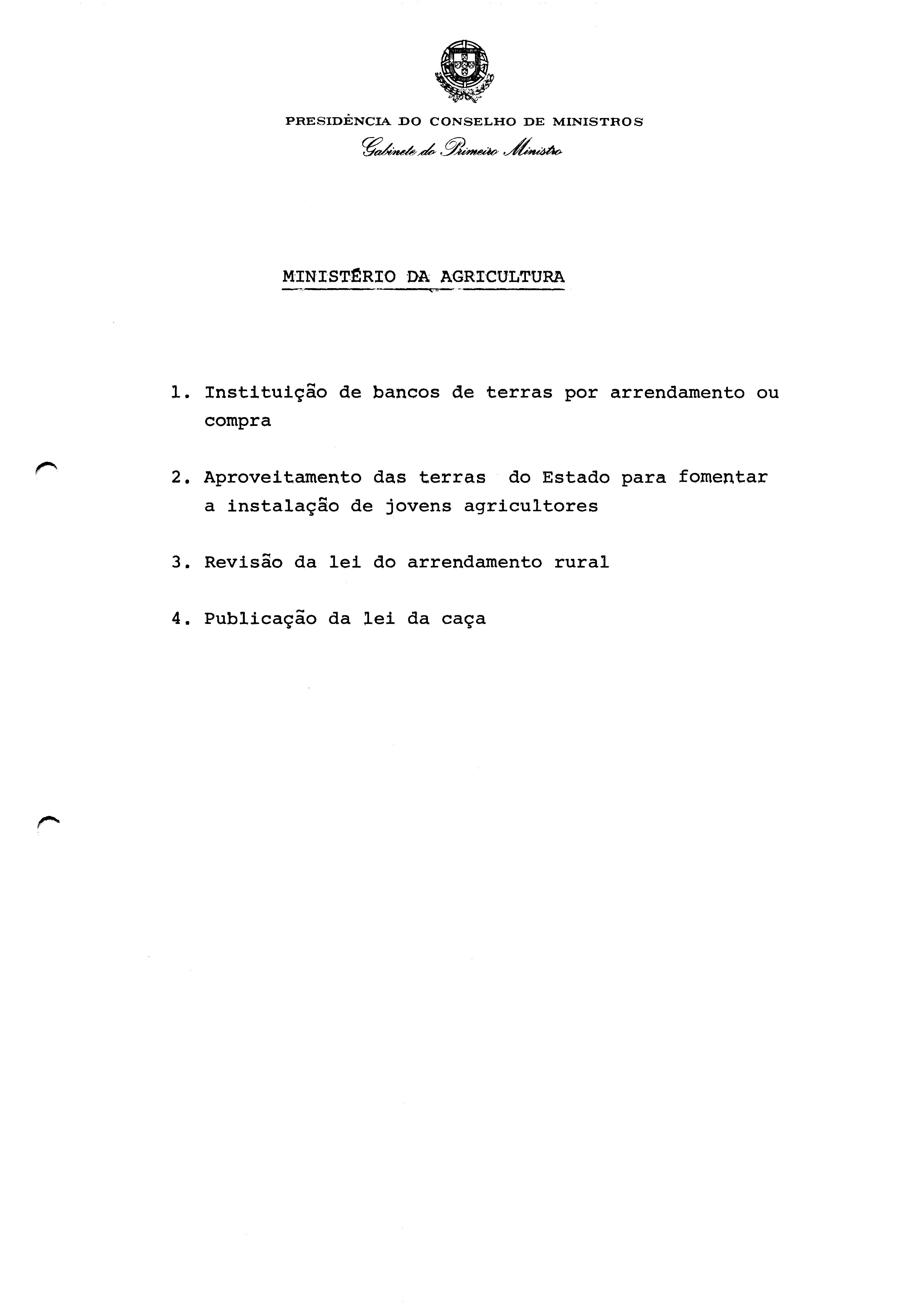 00882.002- pag.79