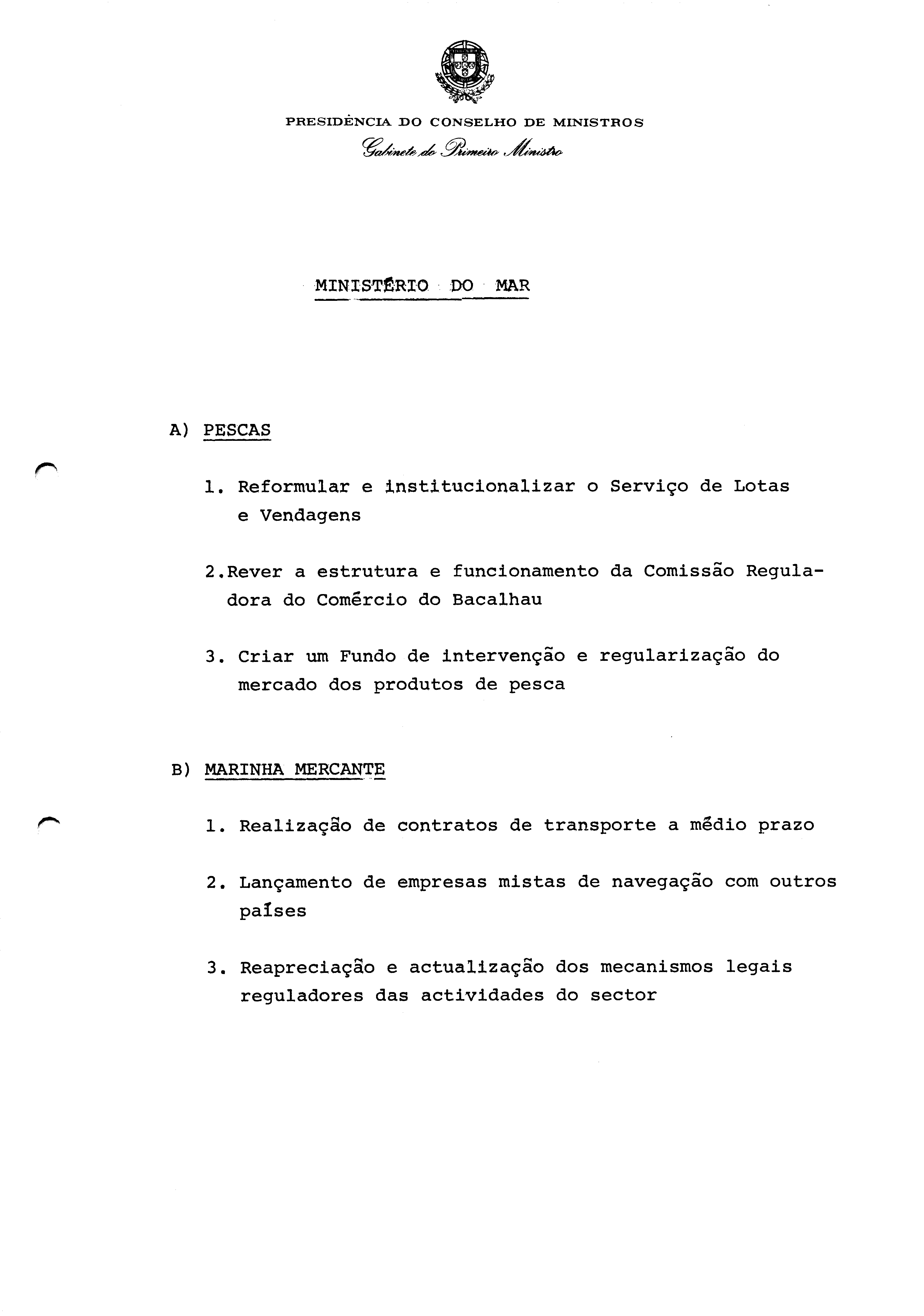 00882.002- pag.80