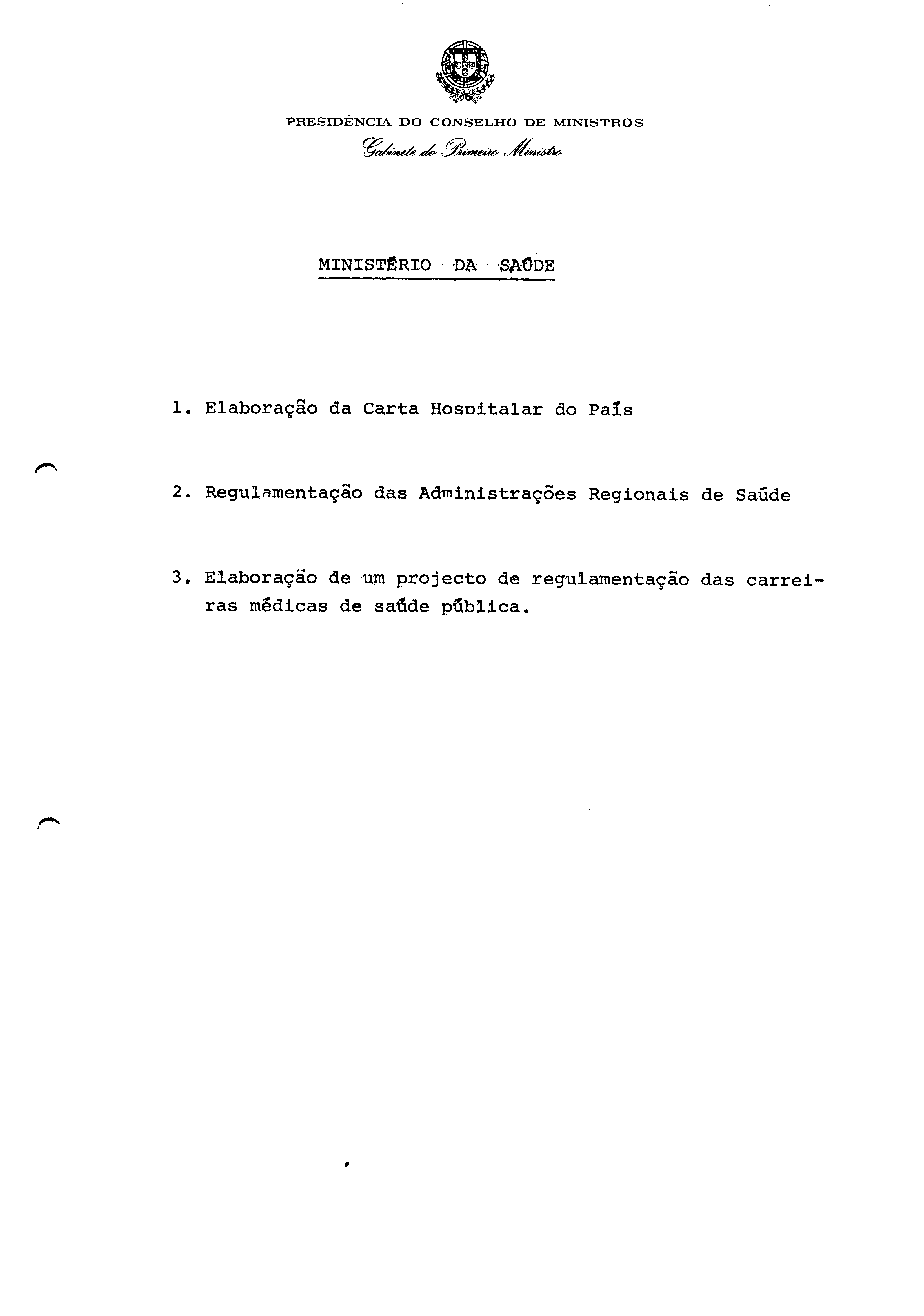00882.002- pag.81