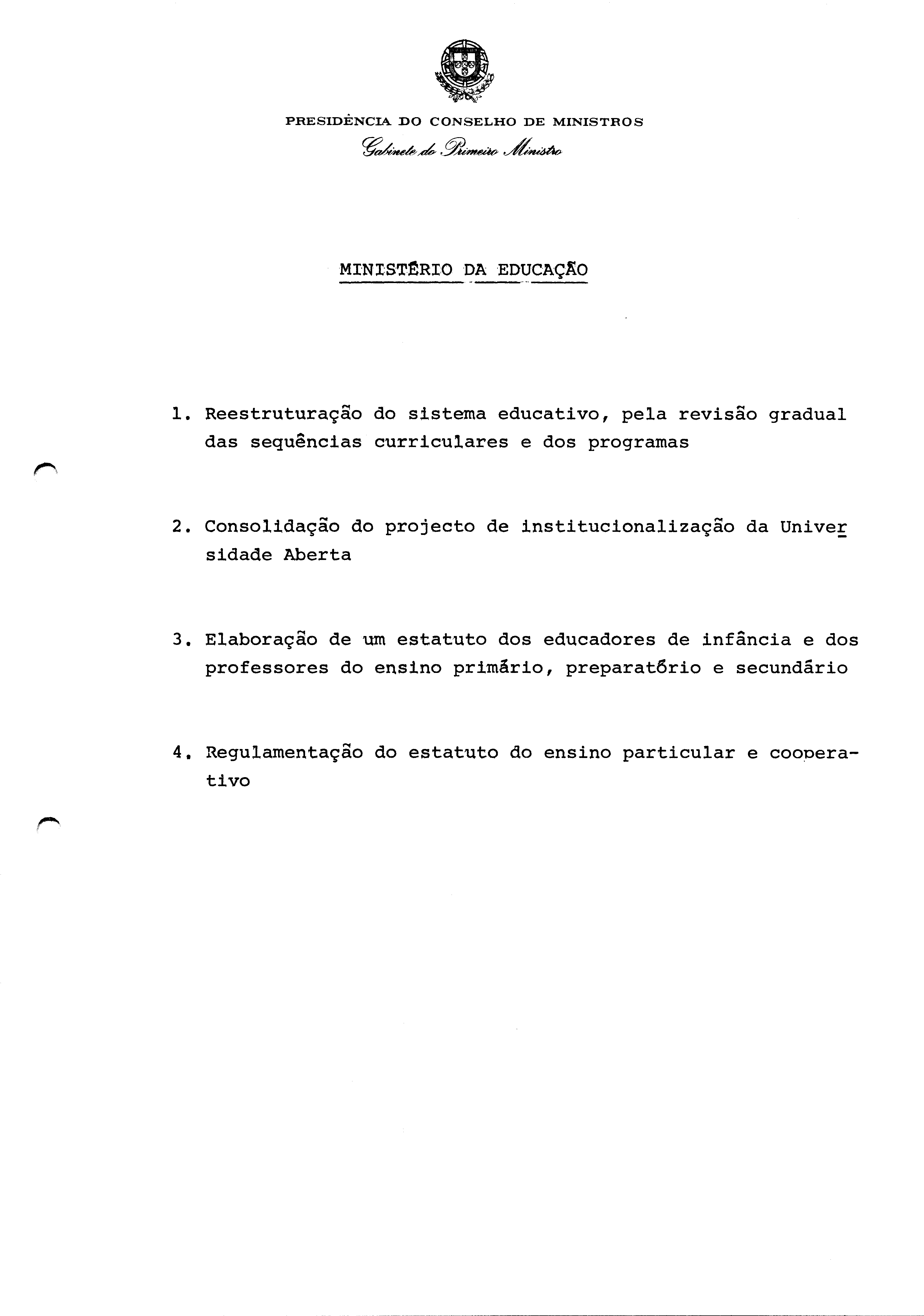 00882.002- pag.82