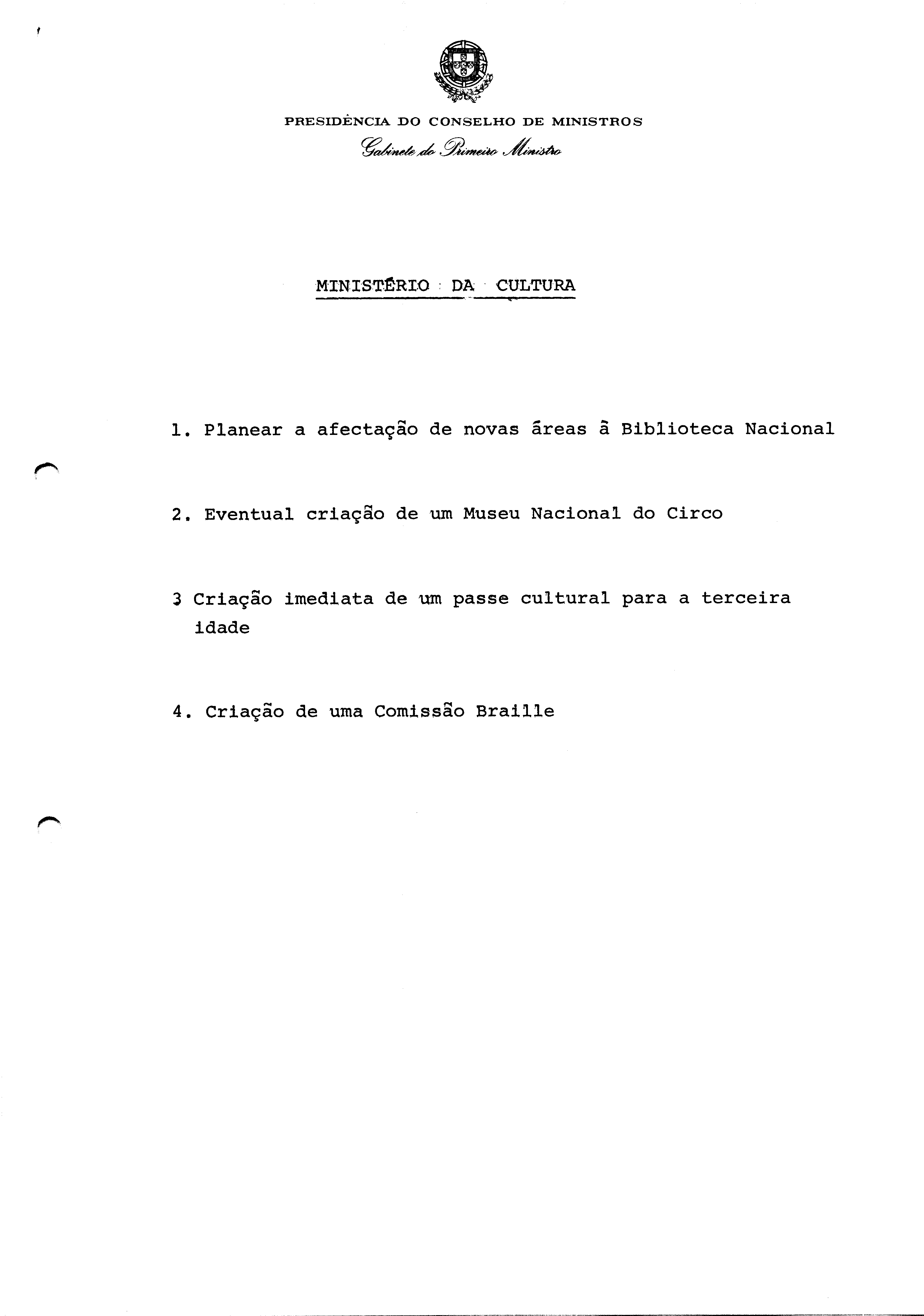 00882.002- pag.83