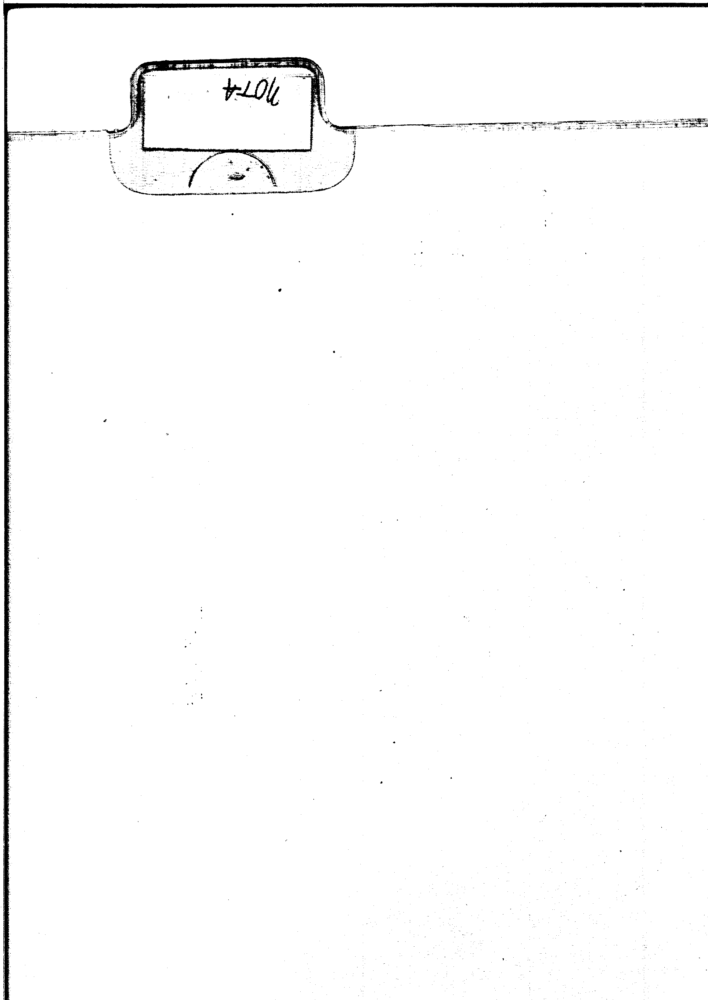 00882.002- pag.84
