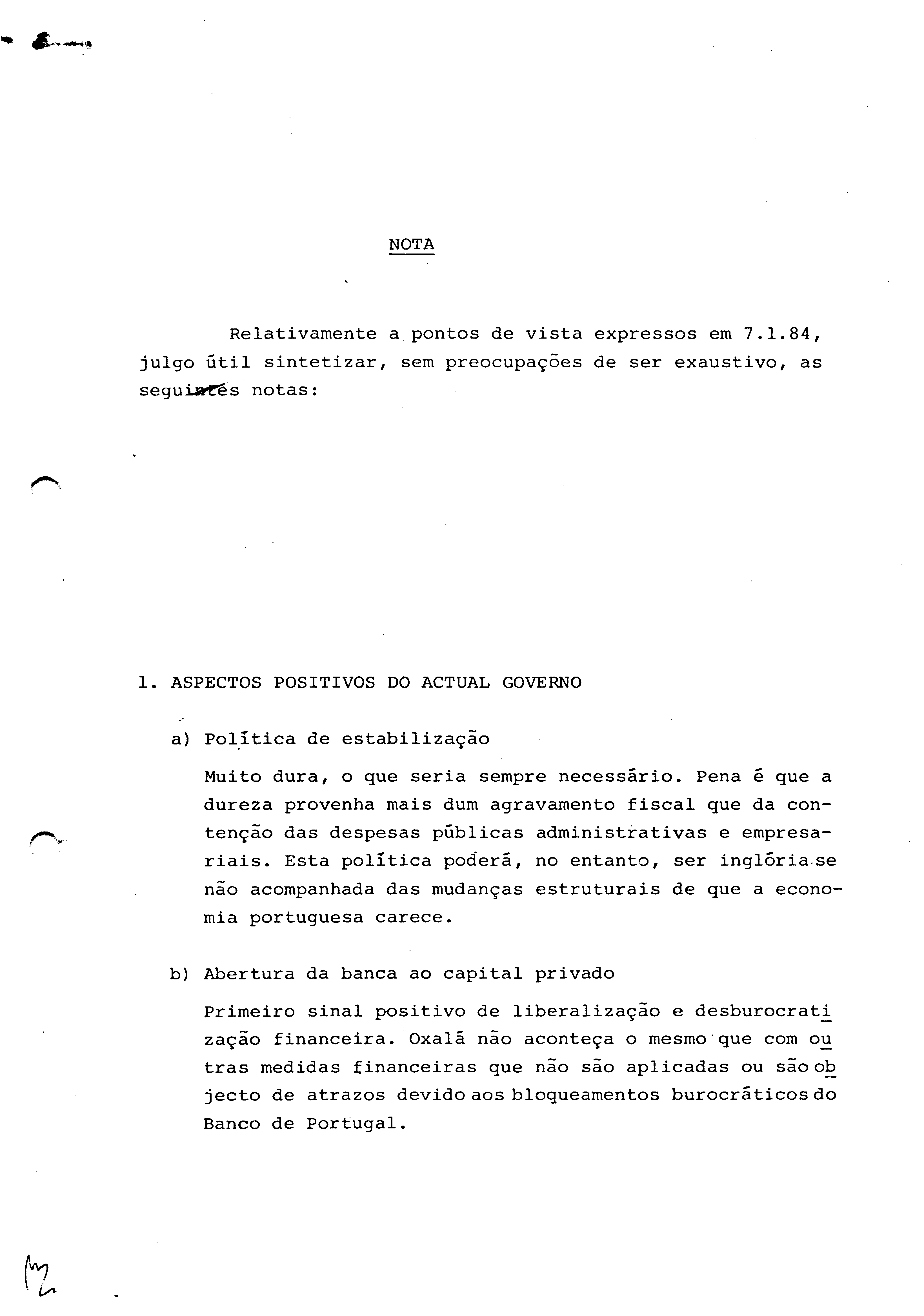 00882.002- pag.85