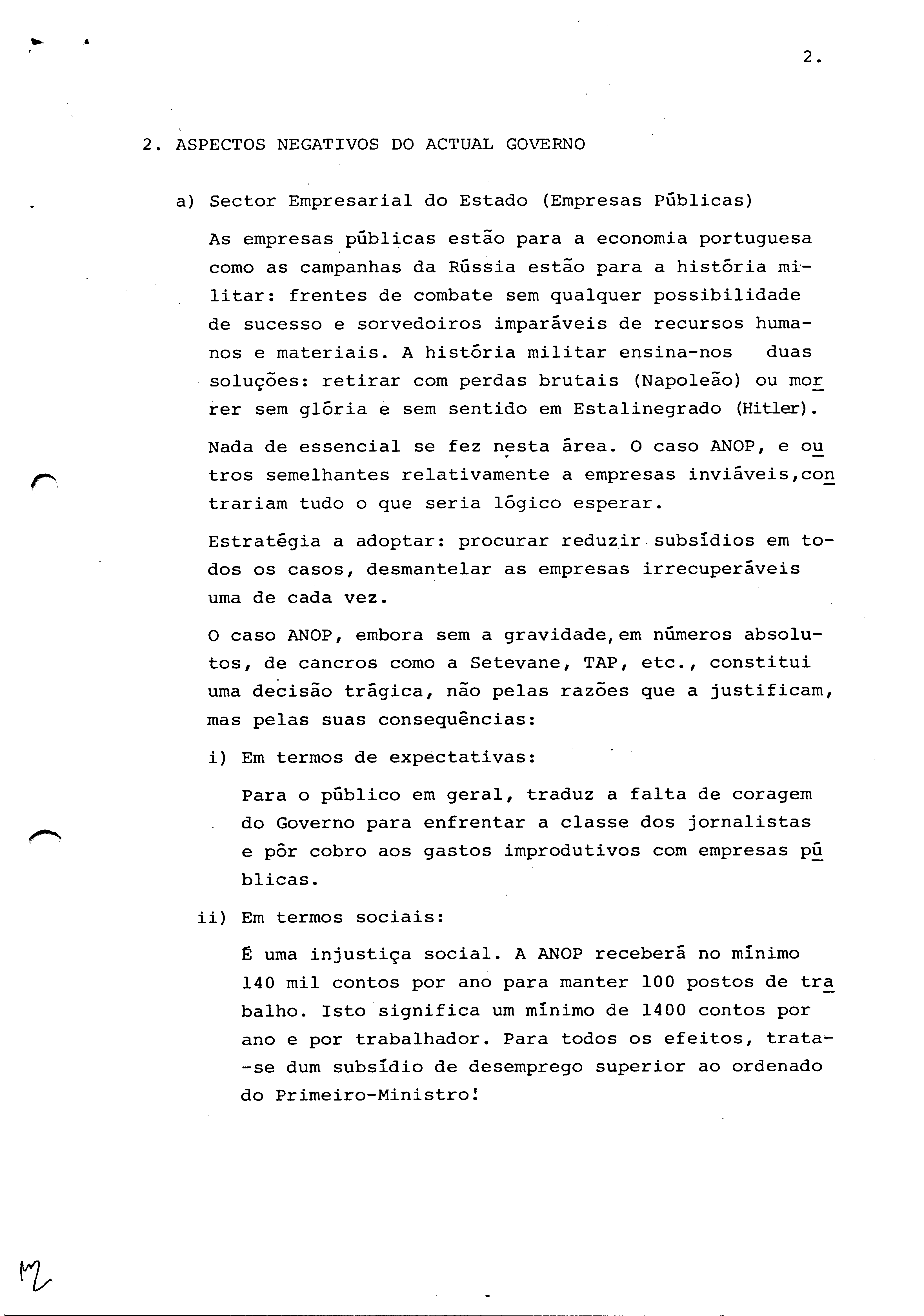 00882.002- pag.86