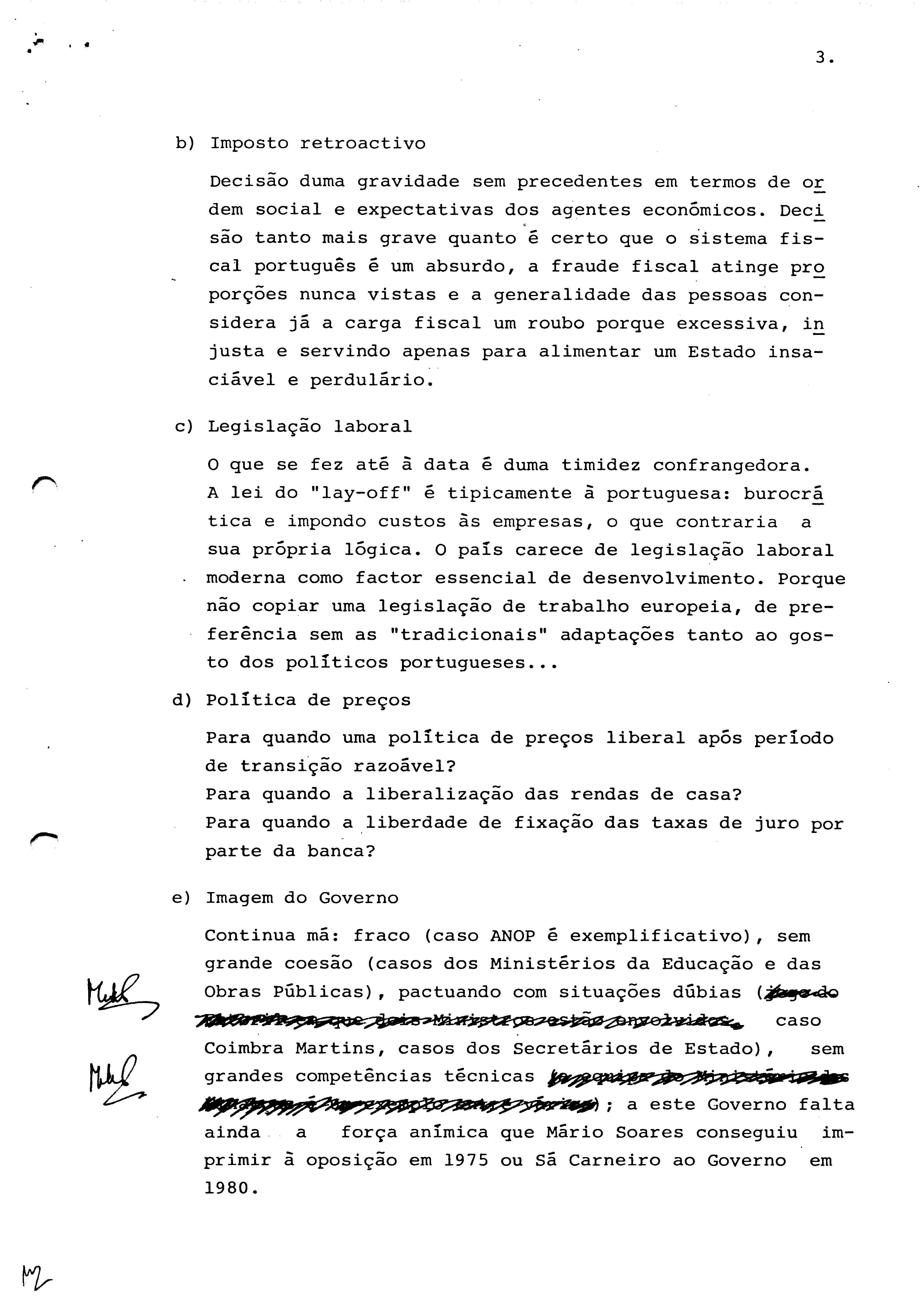 00882.002- pag.87