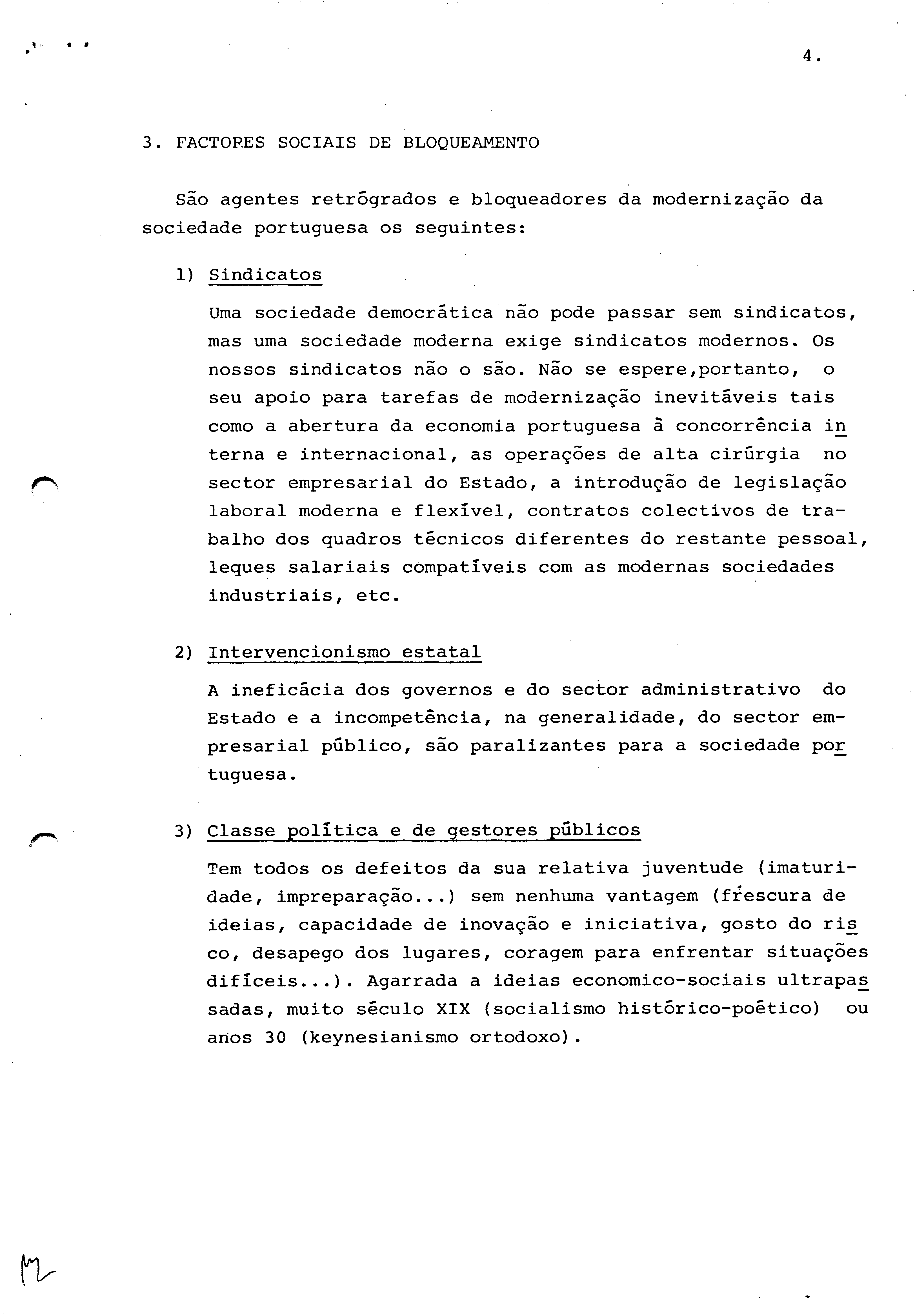 00882.002- pag.88