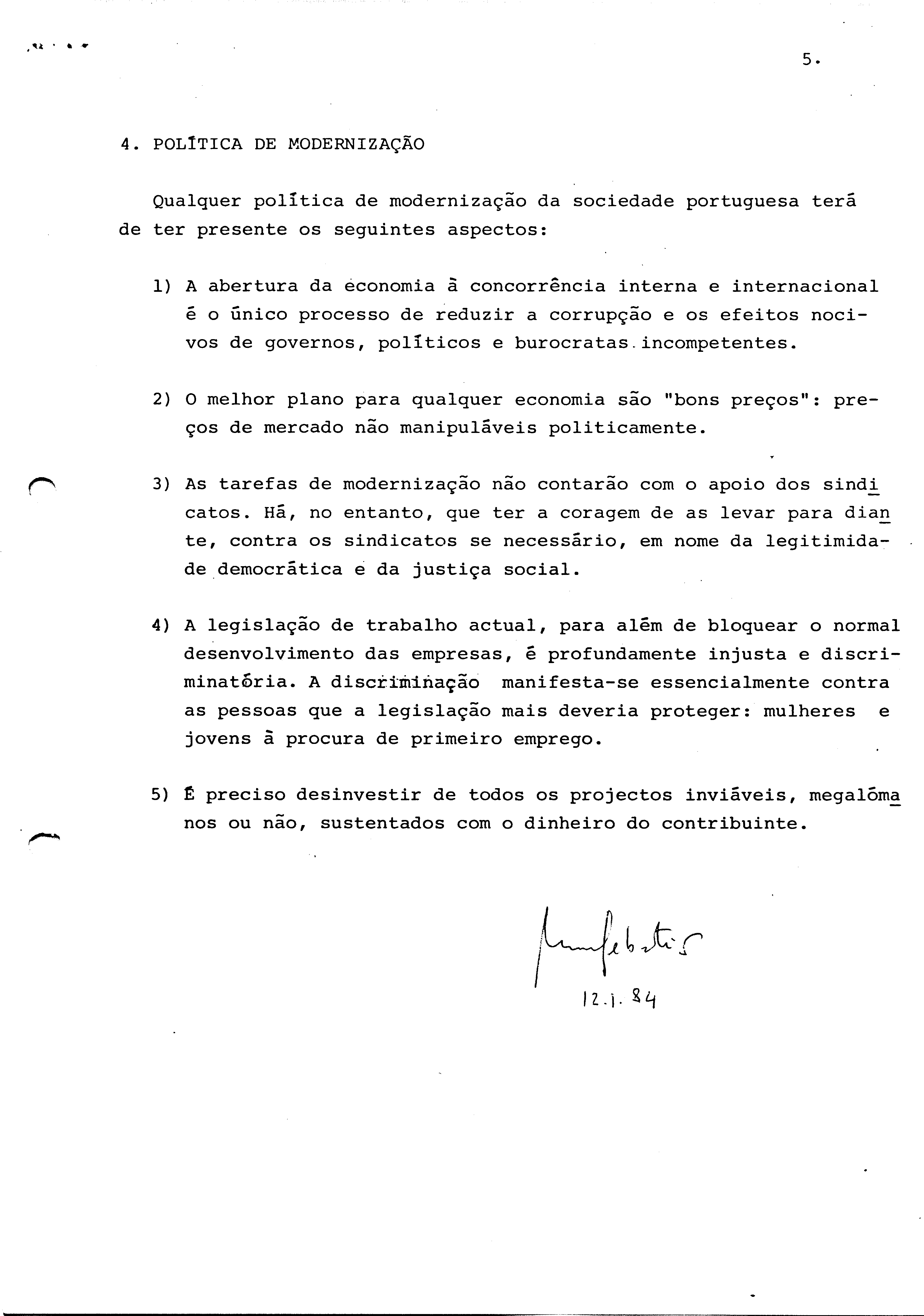 00882.002- pag.89