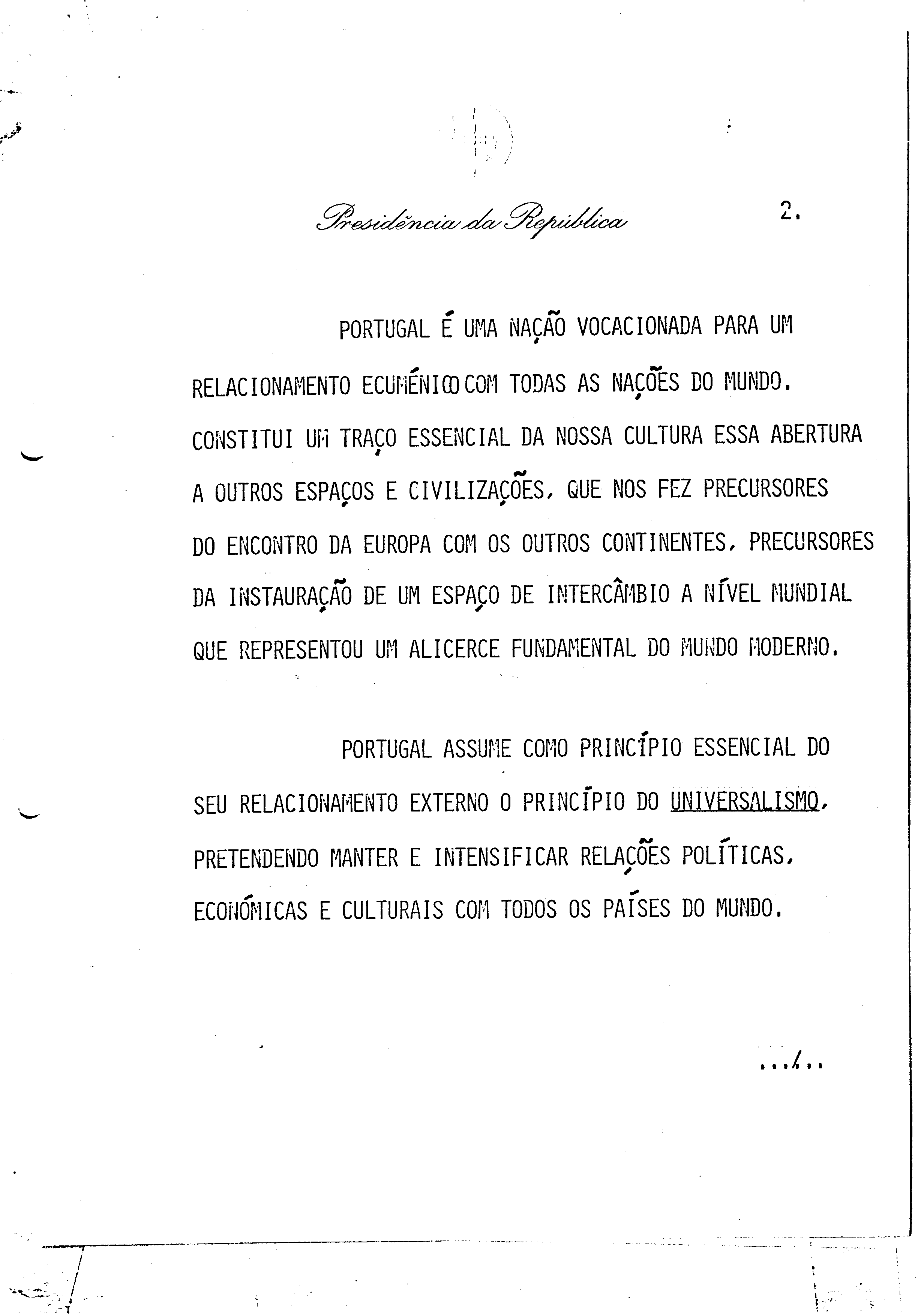 00897.003- pag.3