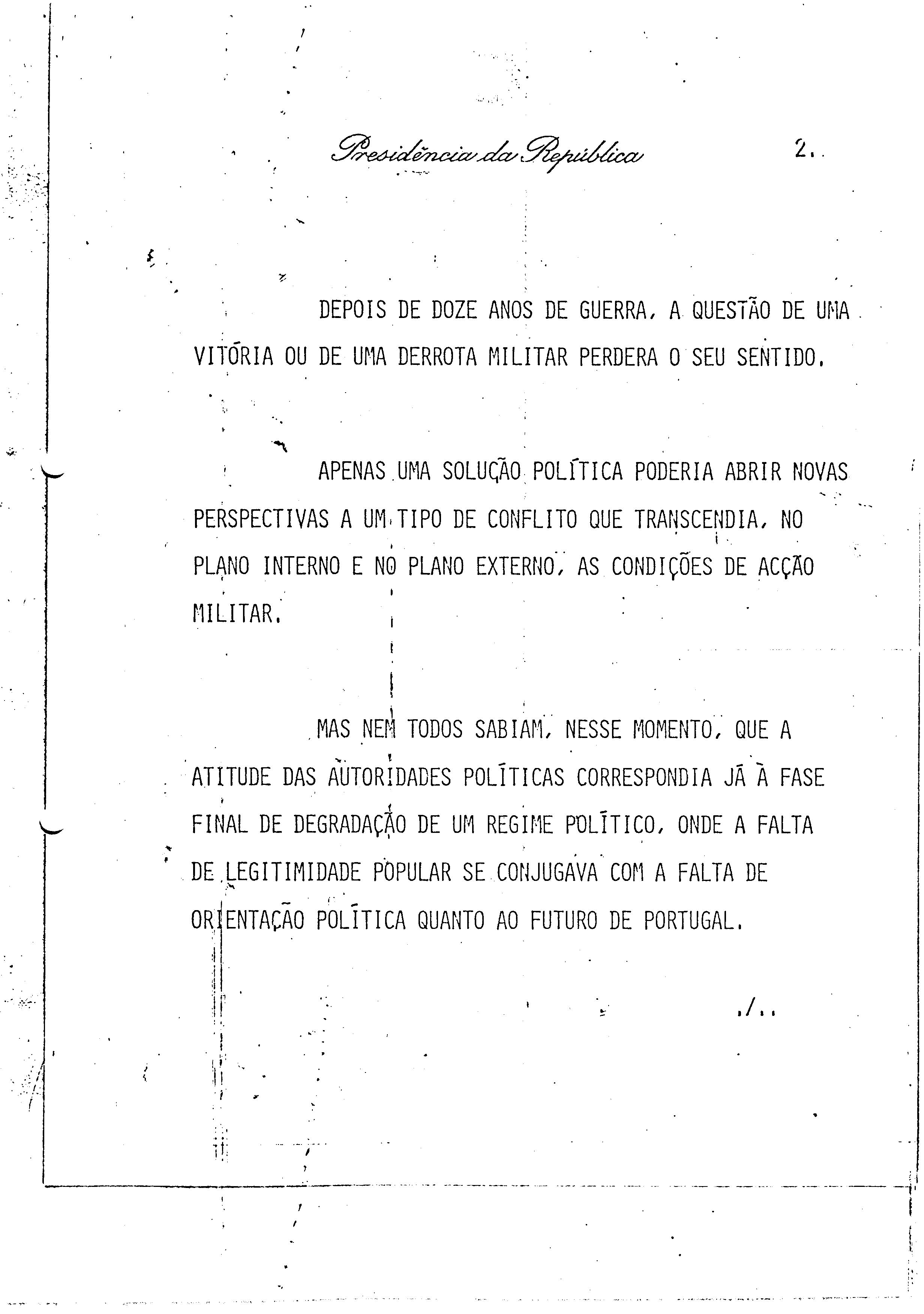 00897.004- pag.3