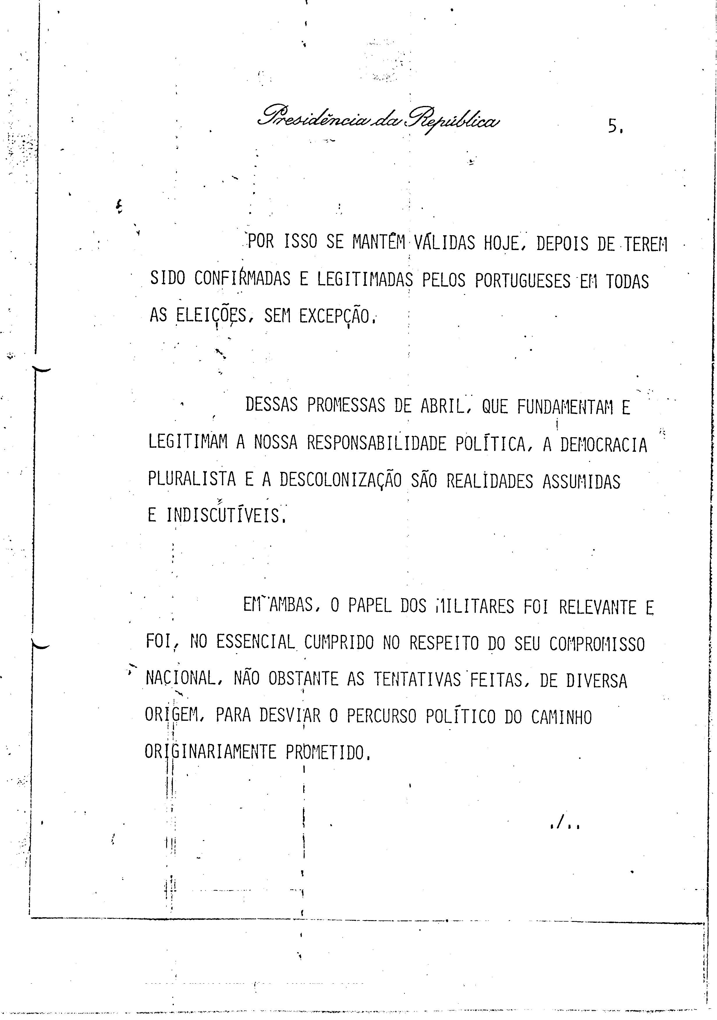 00897.004- pag.6