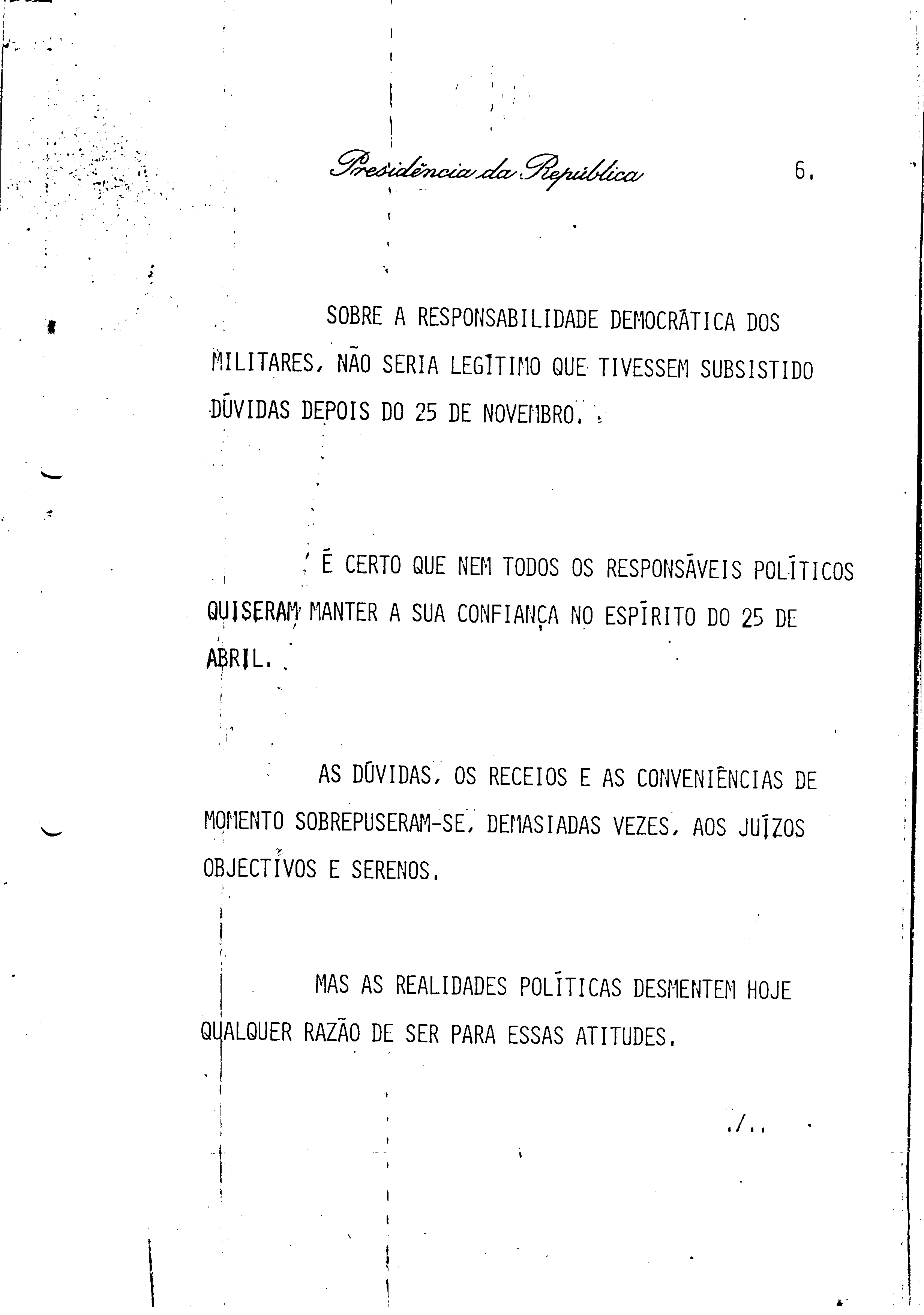 00897.004- pag.7