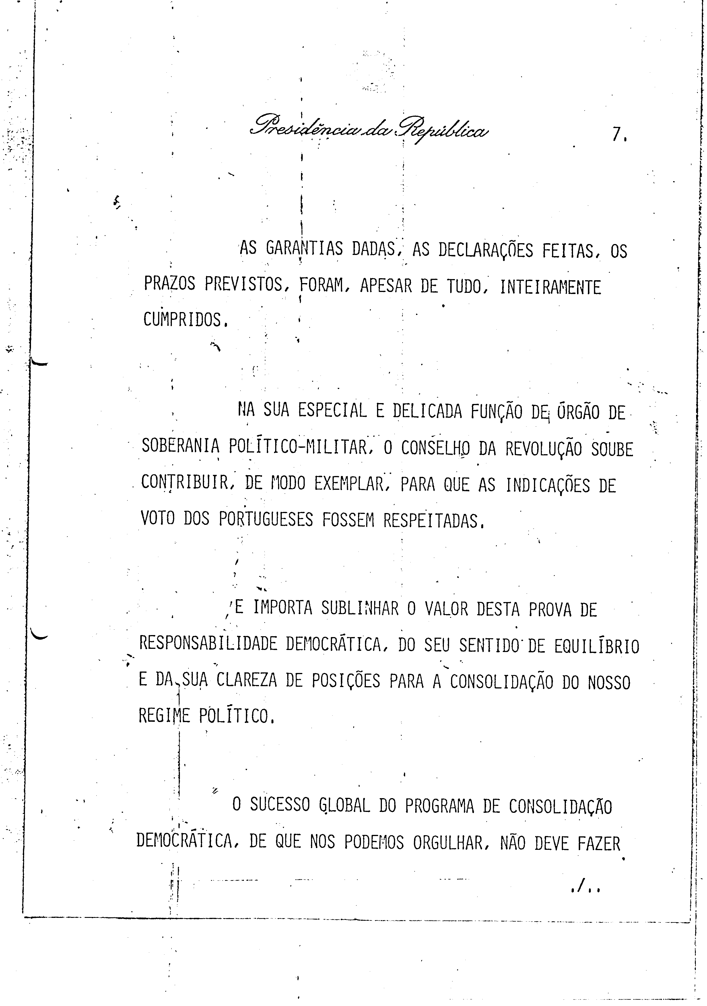 00897.004- pag.8