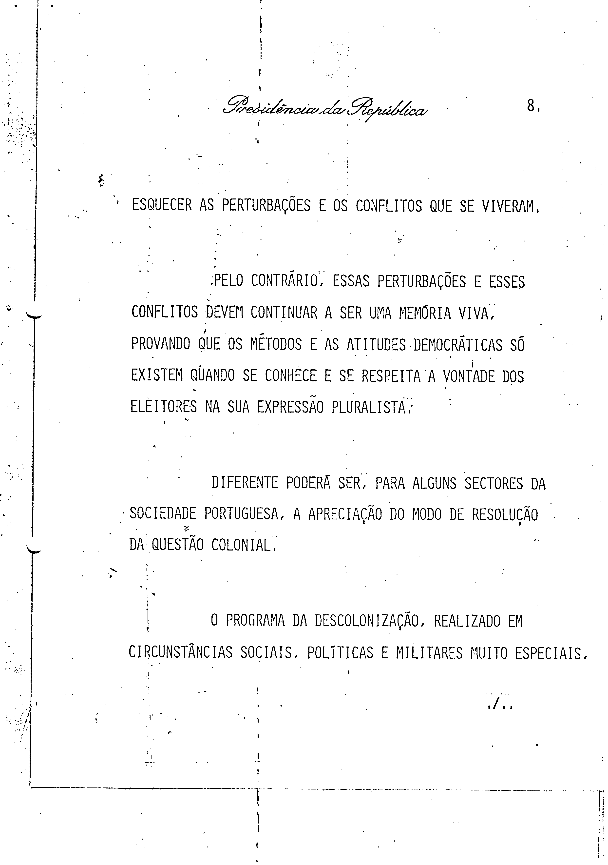 00897.004- pag.9