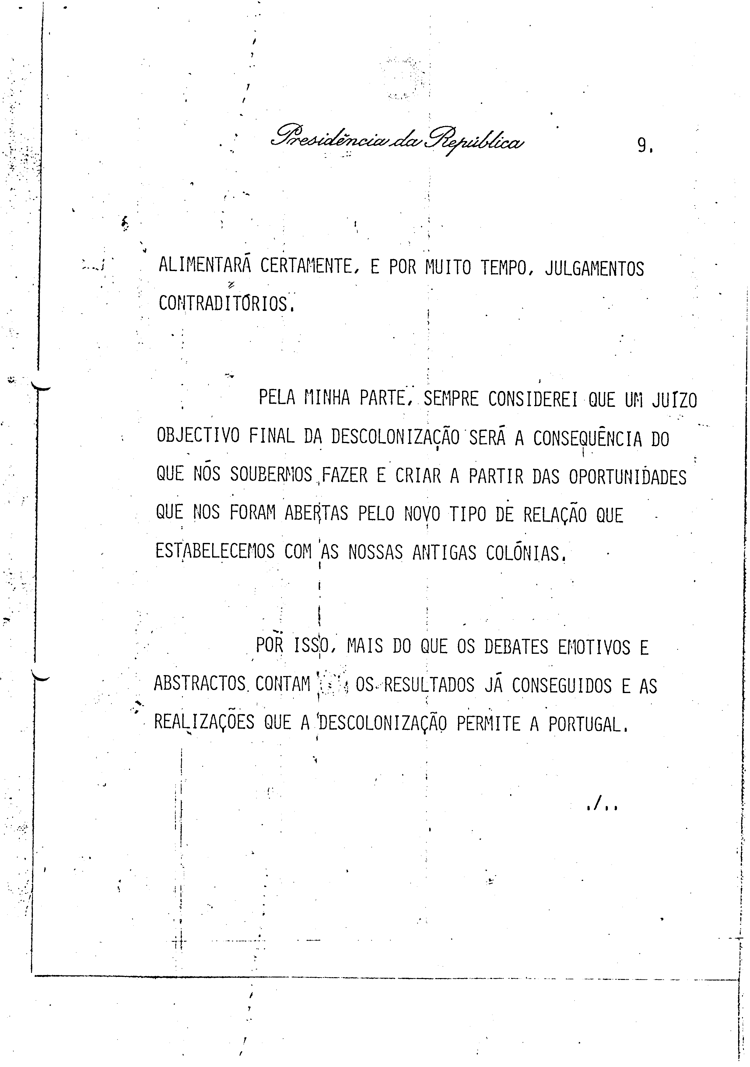 00897.004- pag.10