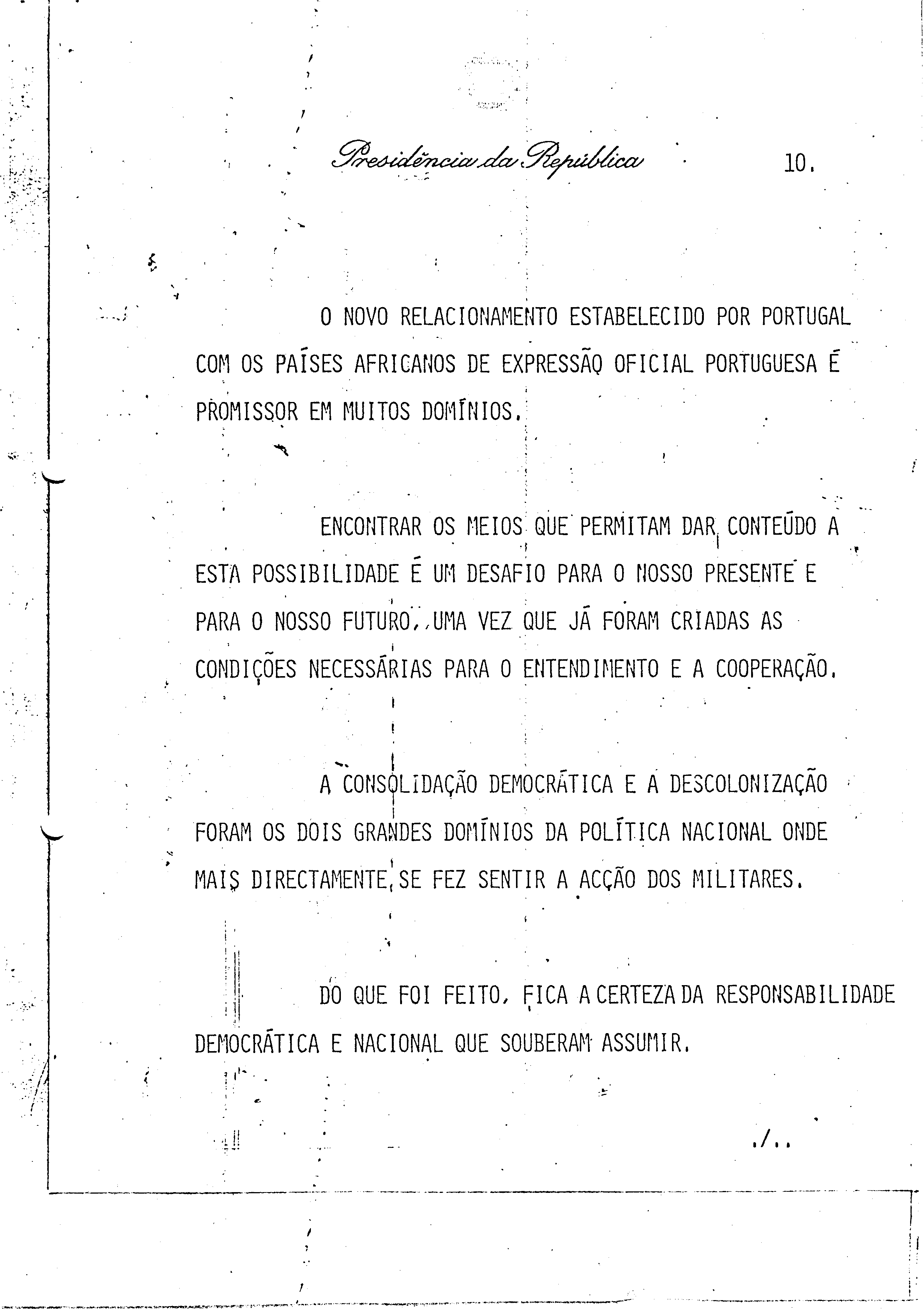00897.004- pag.11