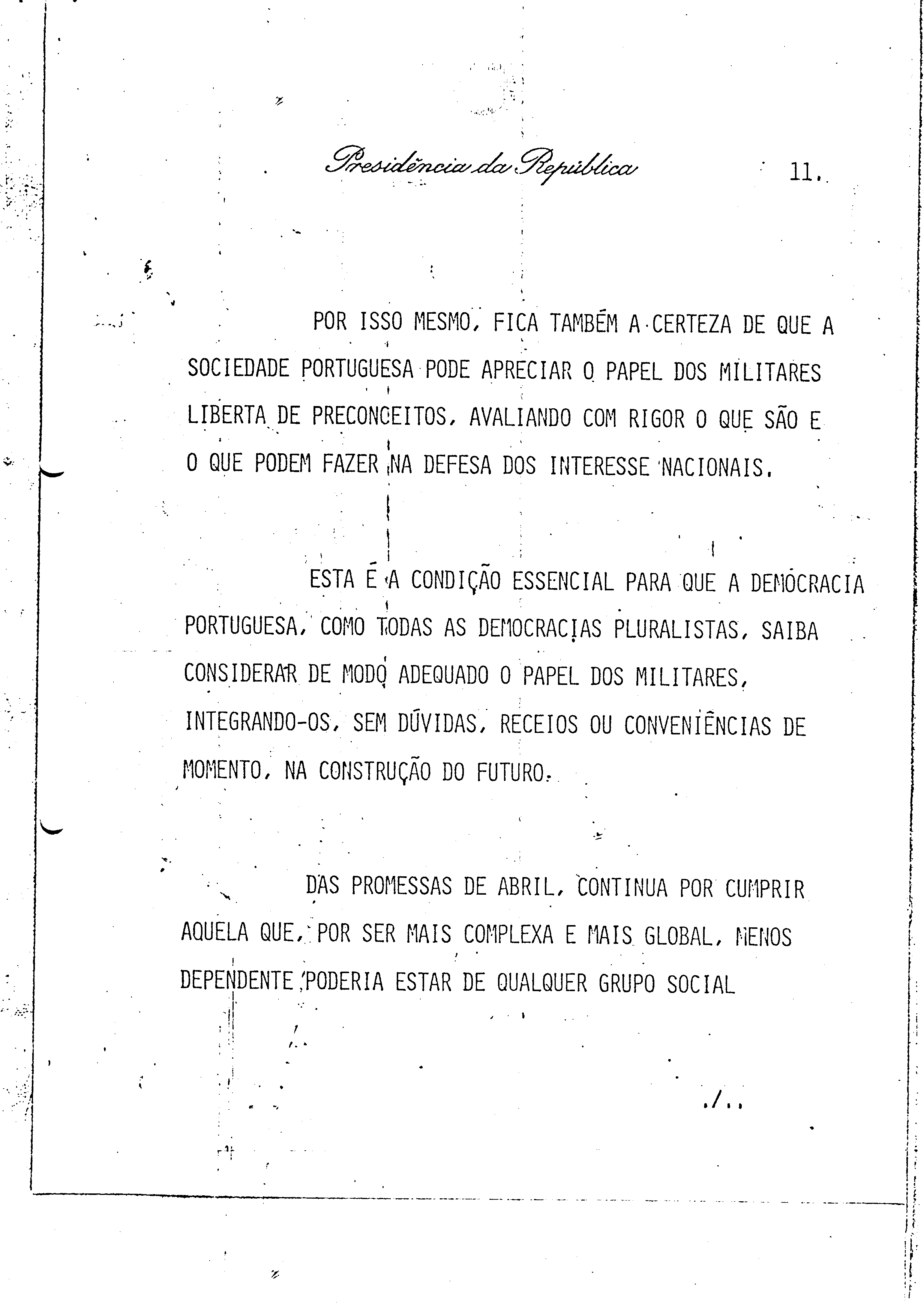 00897.004- pag.12
