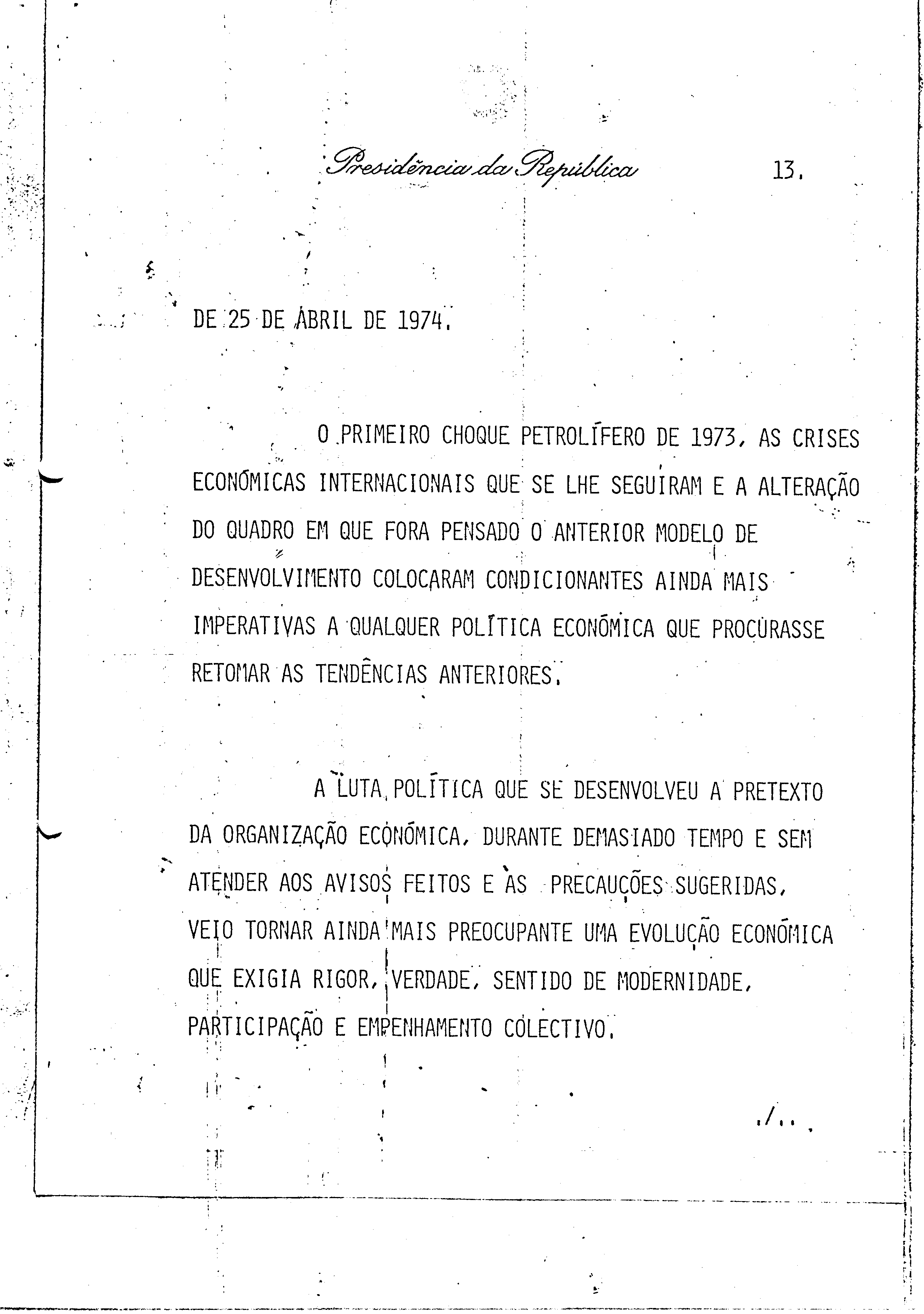00897.004- pag.14