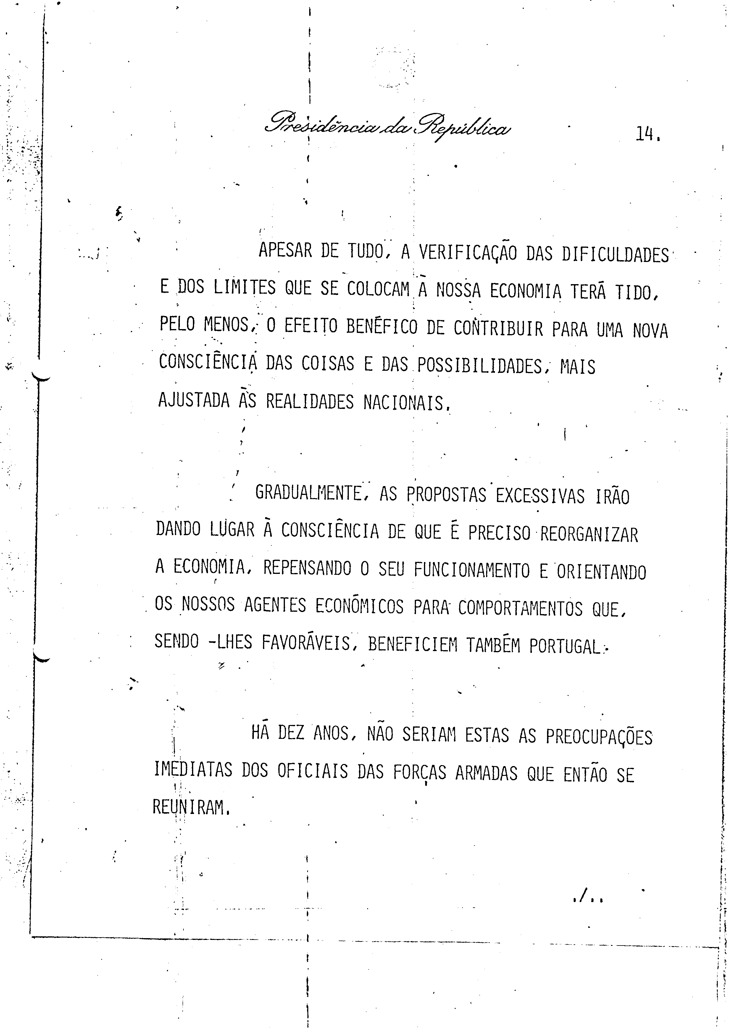 00897.004- pag.15