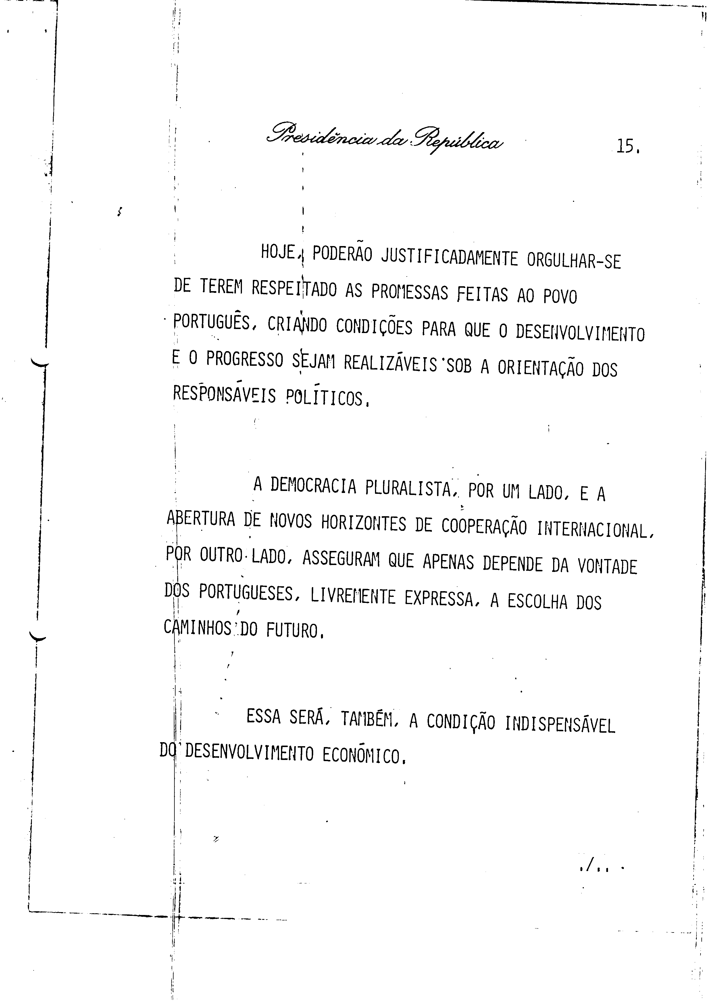00897.004- pag.16