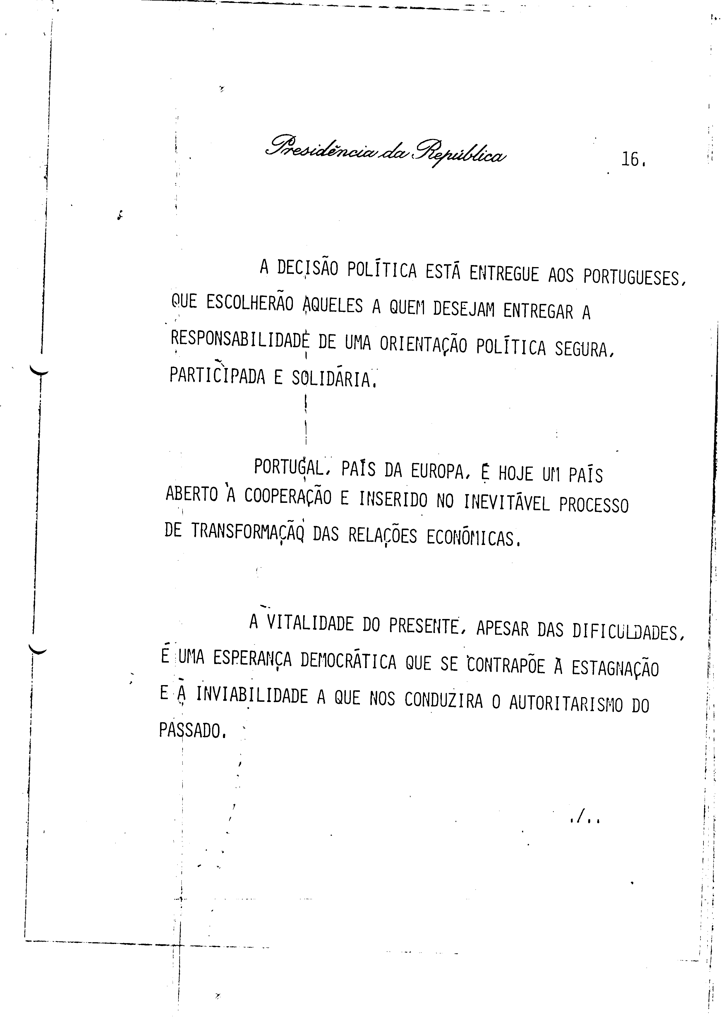 00897.004- pag.17