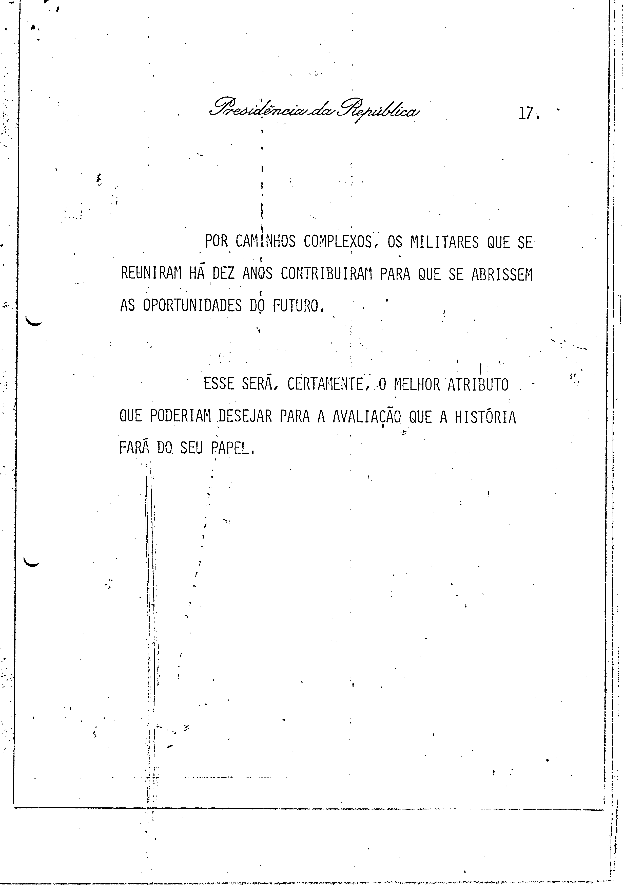 00897.004- pag.18
