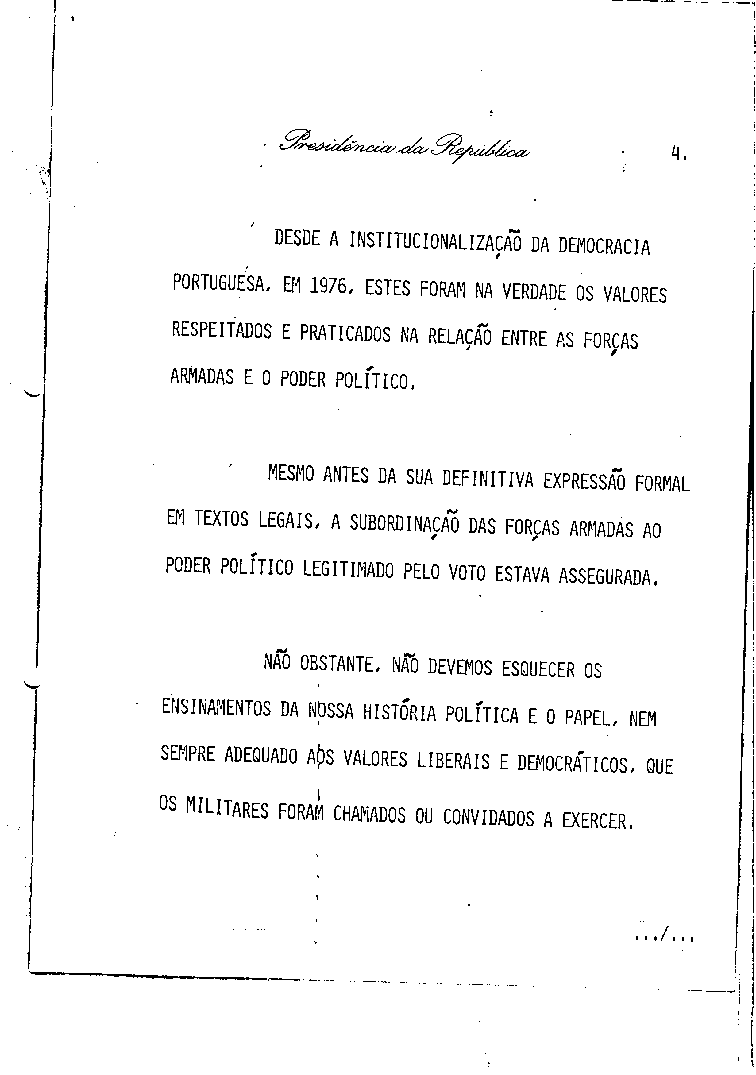 00897.005- pag.5