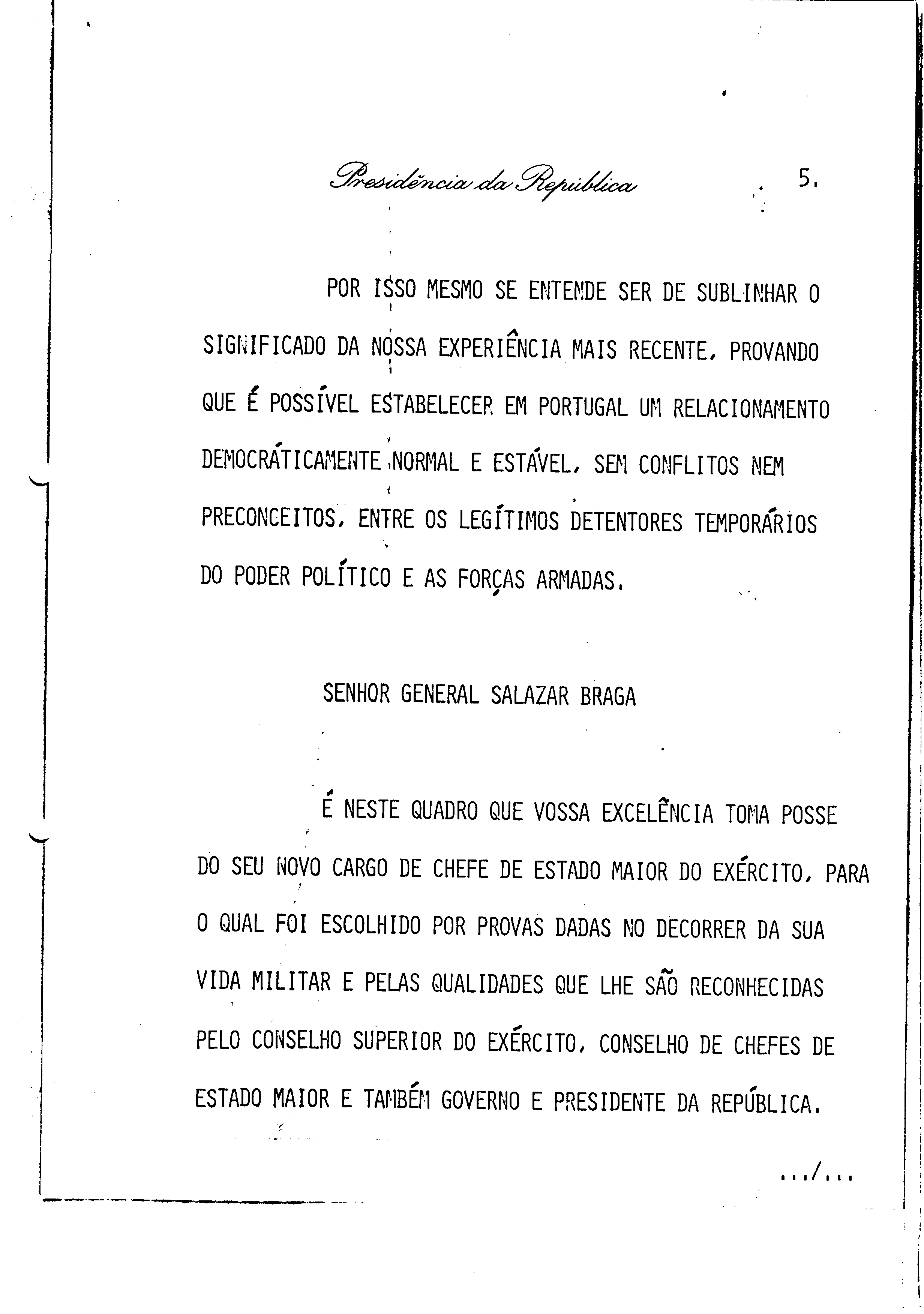 00897.005- pag.6