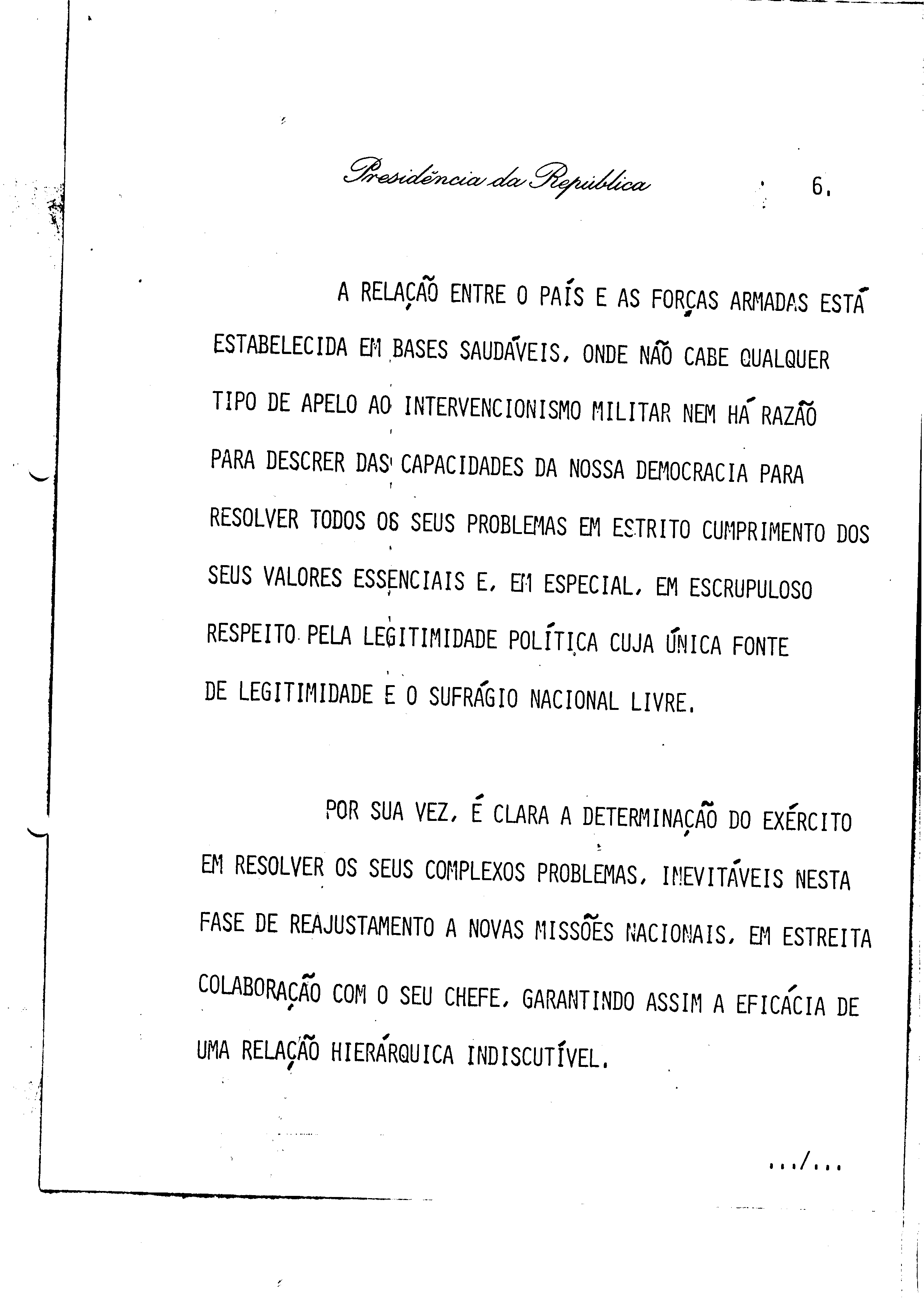00897.005- pag.7