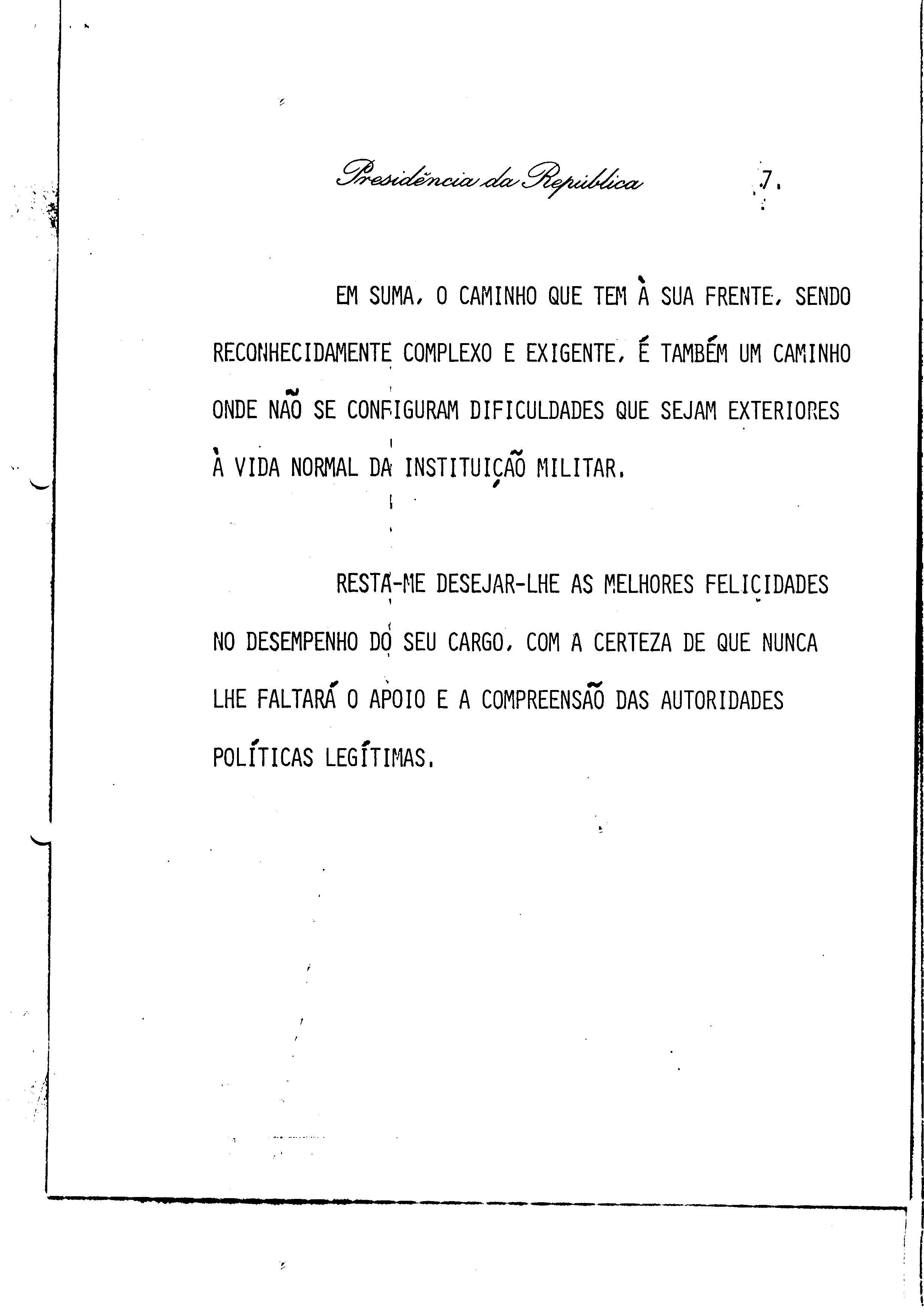 00897.005- pag.8