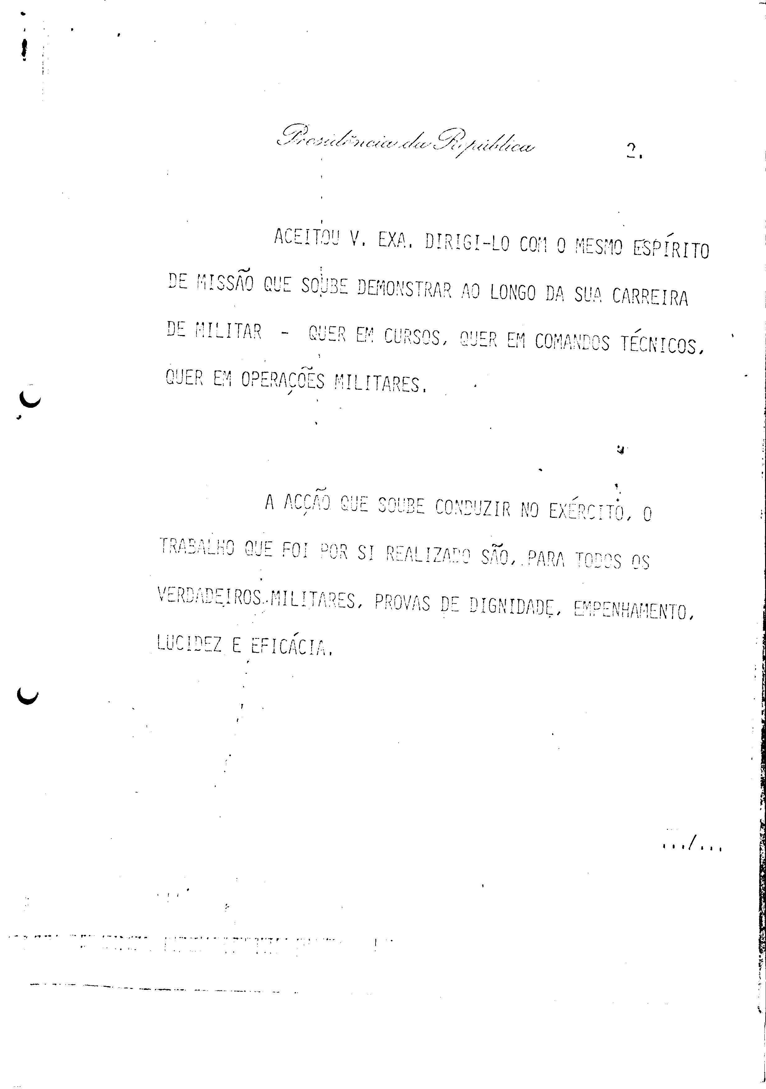 00897.006- pag.3