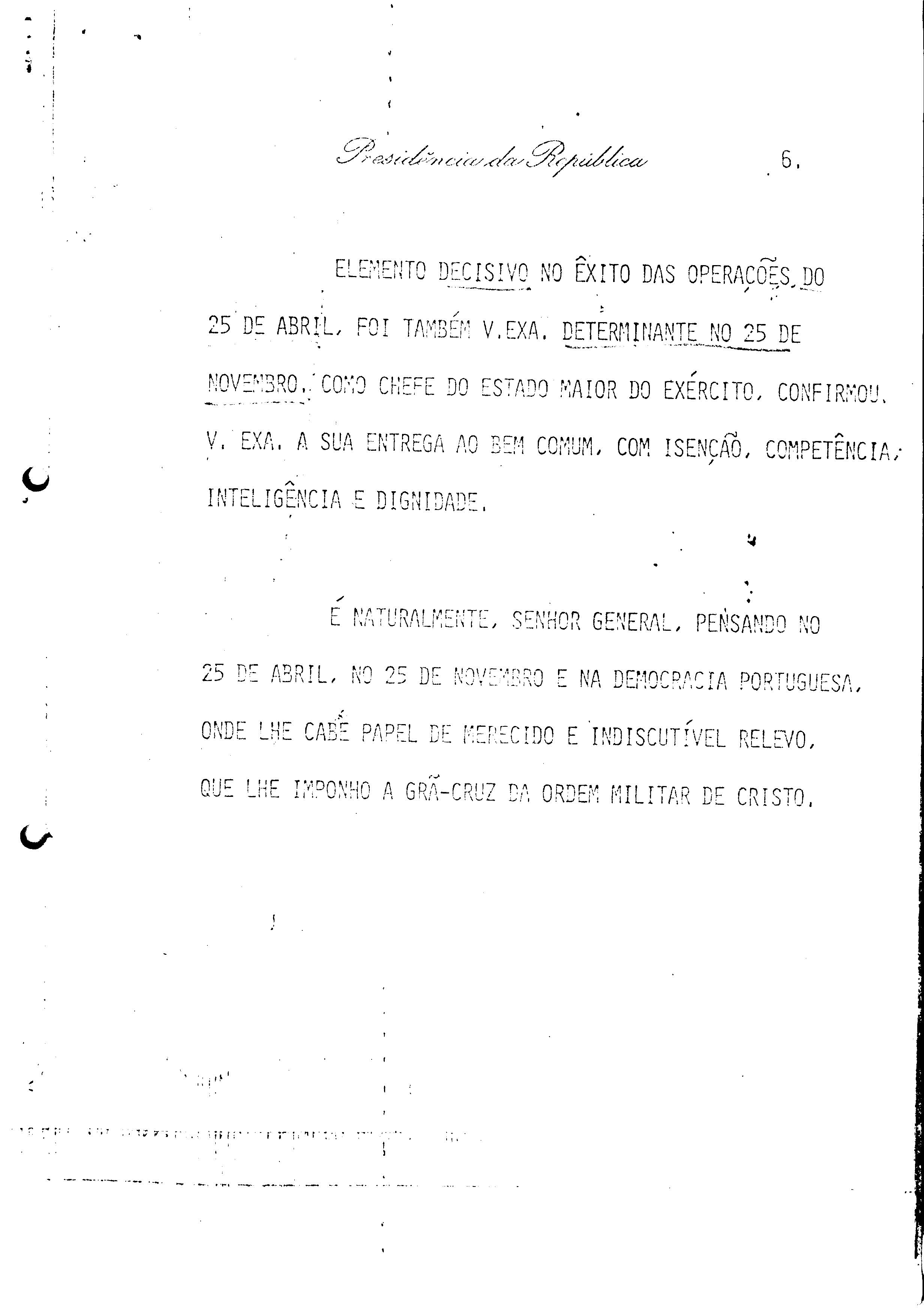 00897.006- pag.7