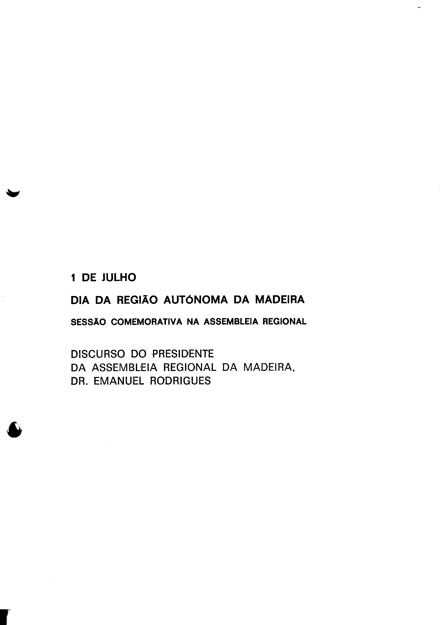 00897.007- pag.4