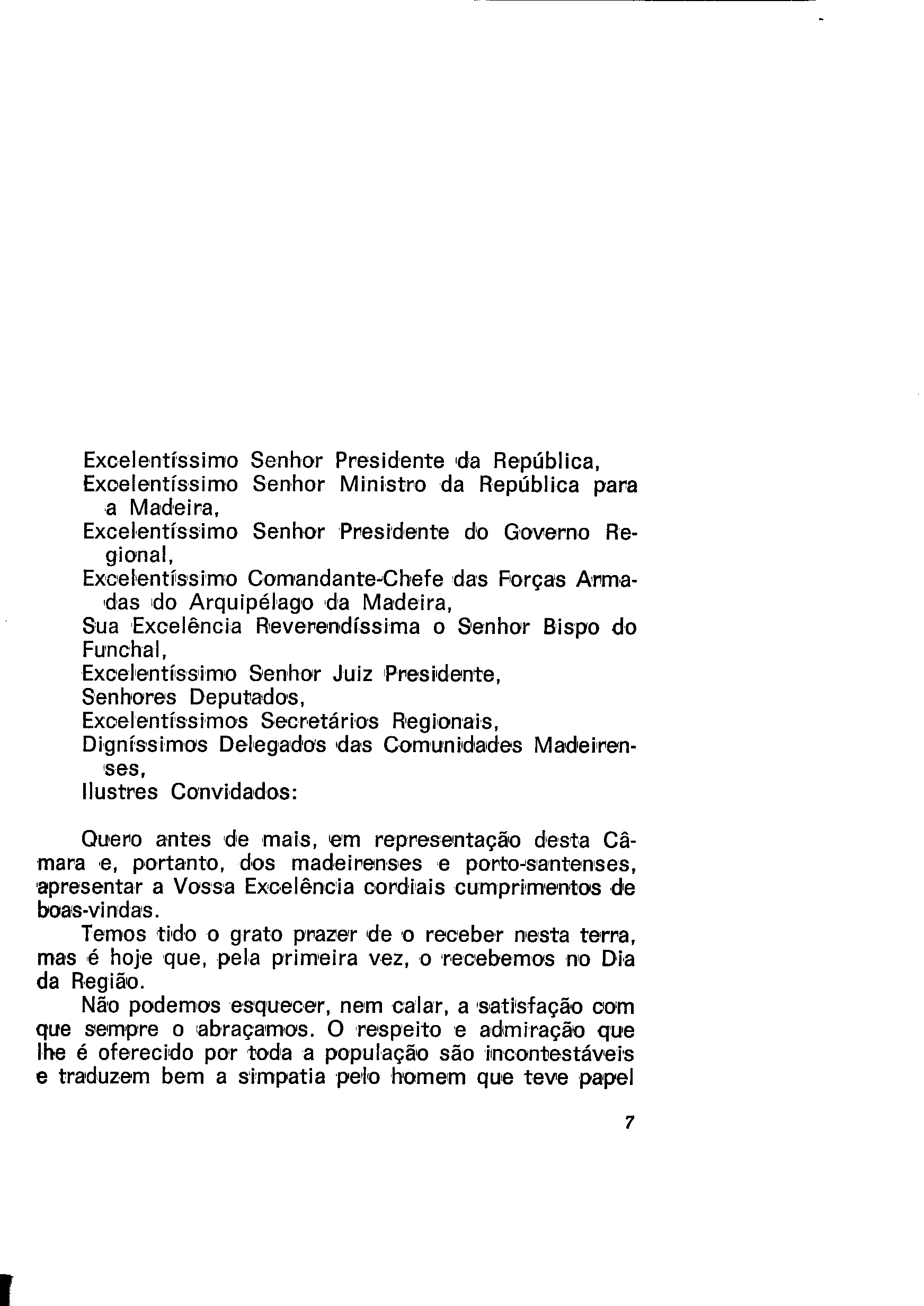 00897.007- pag.5