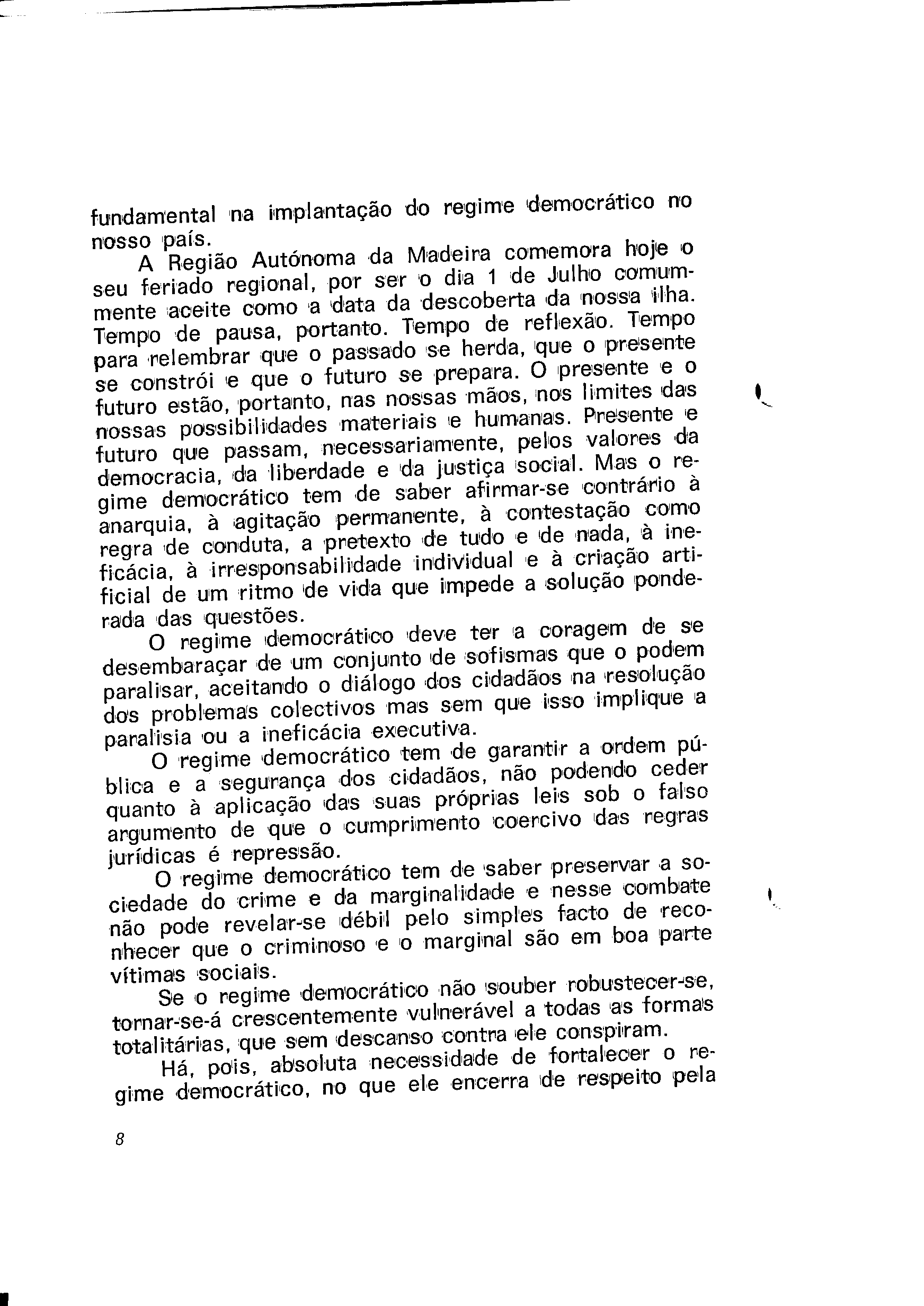 00897.007- pag.6