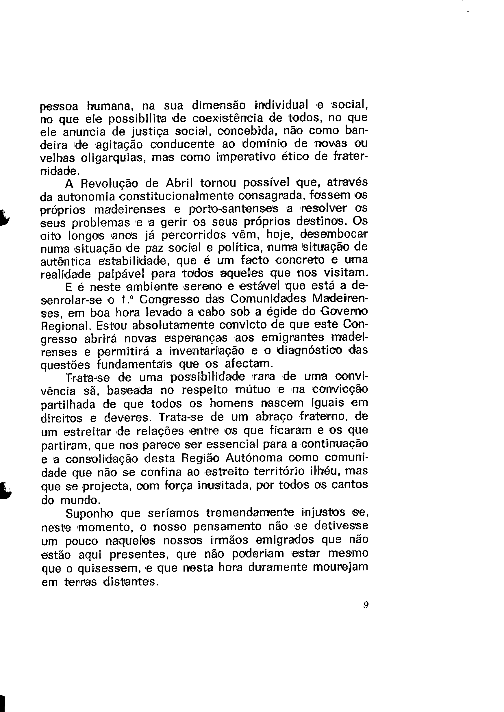 00897.007- pag.7