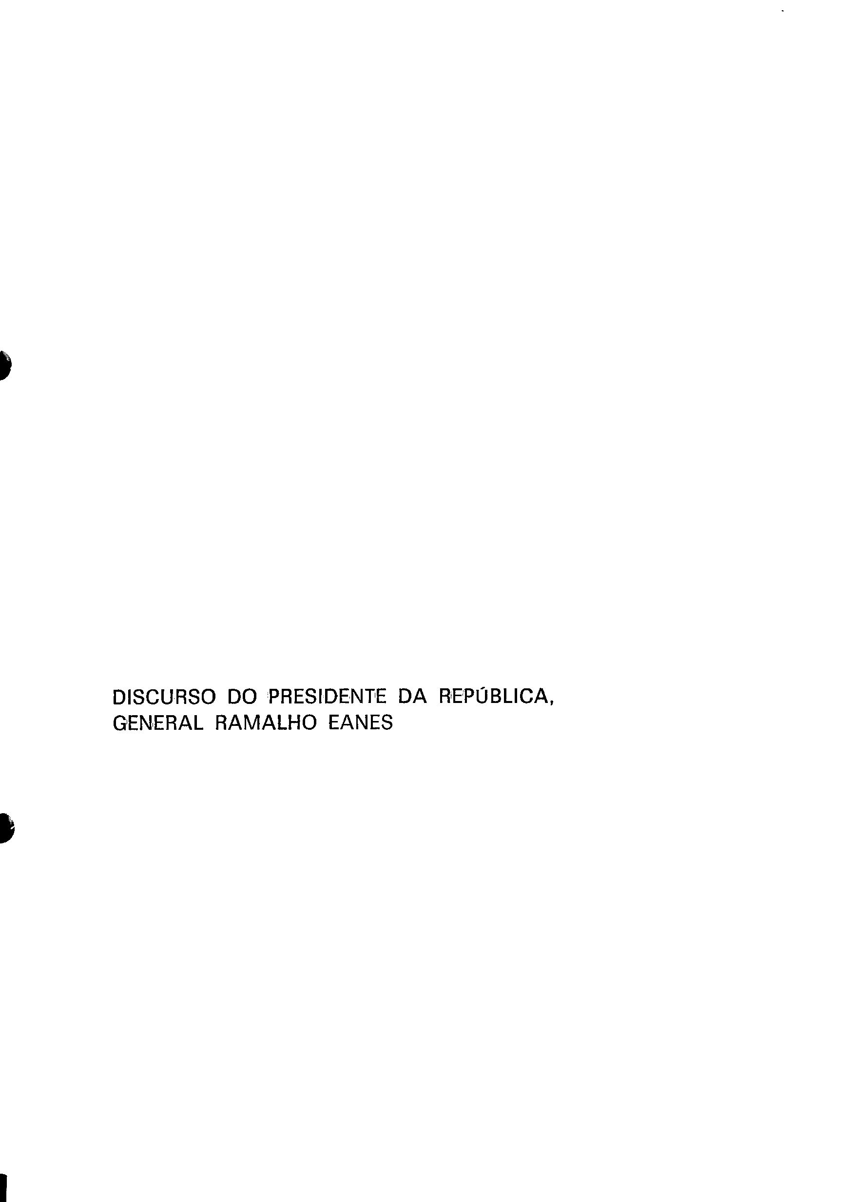 00897.007- pag.9