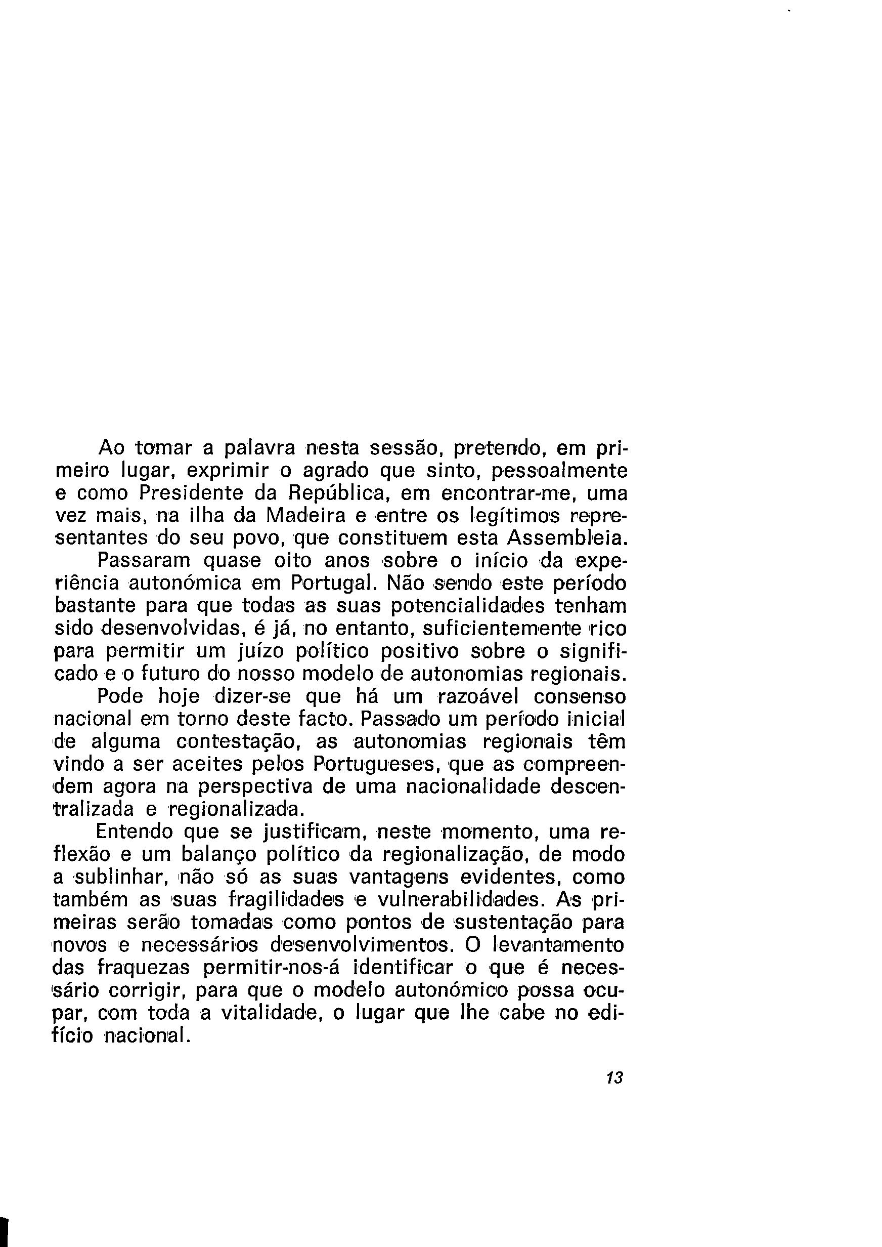 00897.007- pag.10