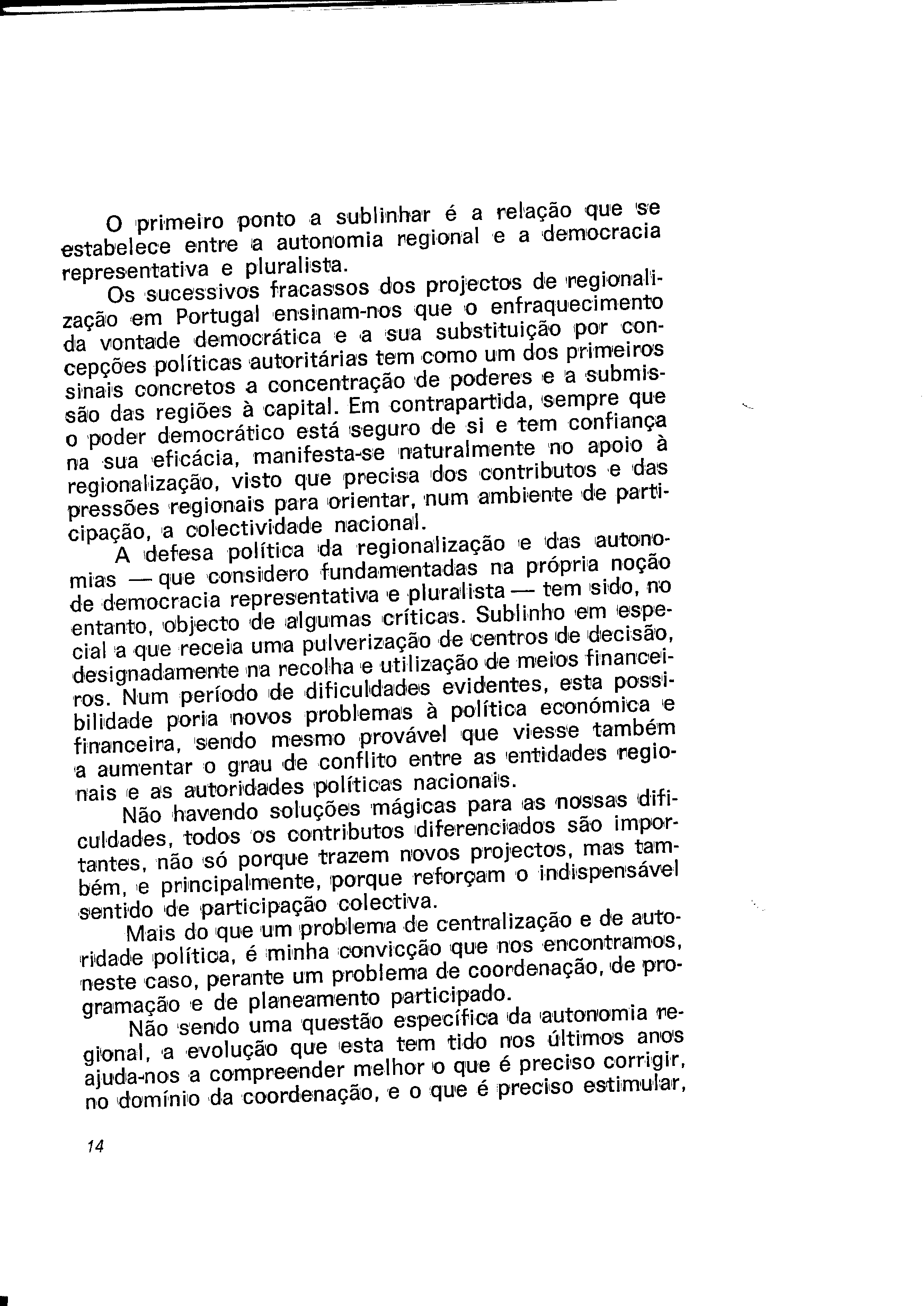 00897.007- pag.11