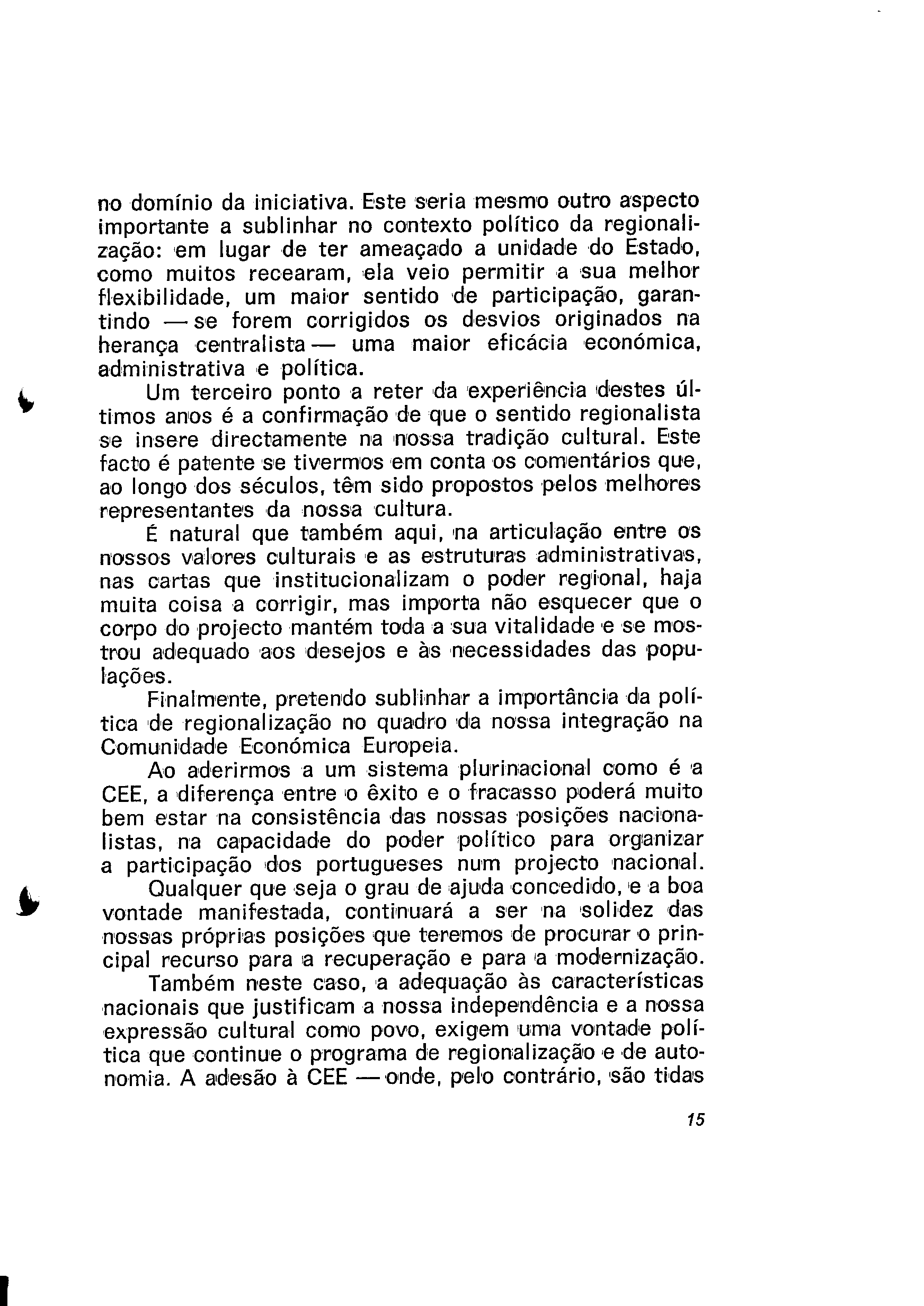 00897.007- pag.12