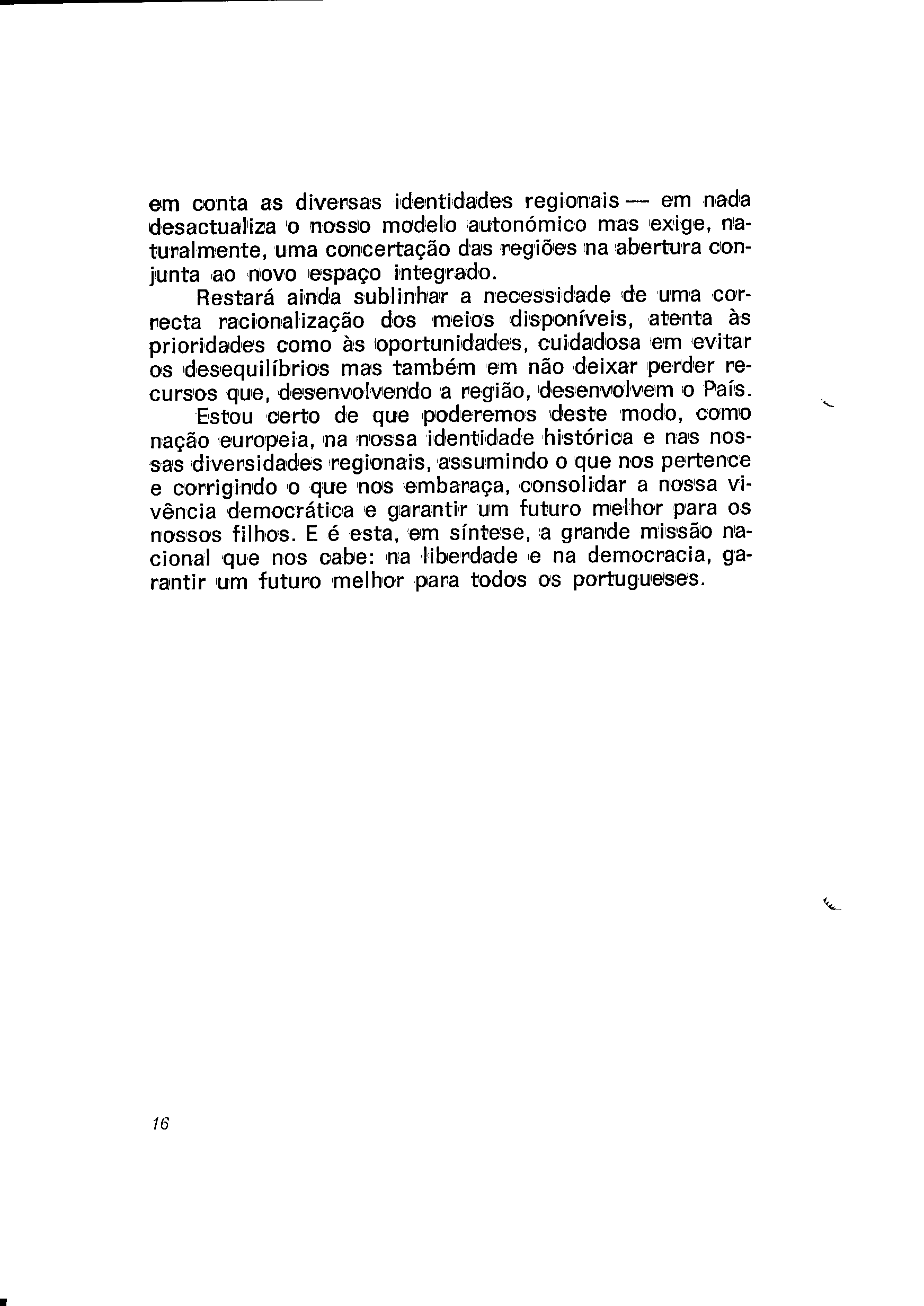 00897.007- pag.13