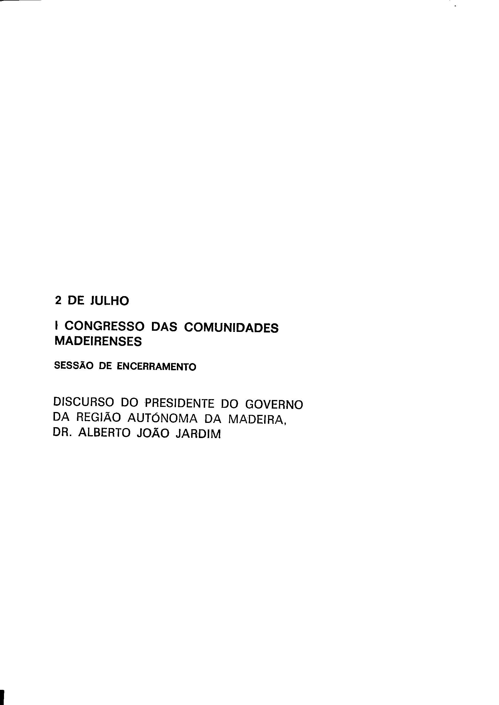 00897.007- pag.14